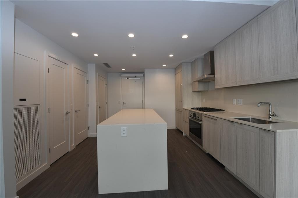1903 - 2311 Beta Avenue, Burnaby, V5C 0M1 — photo 4