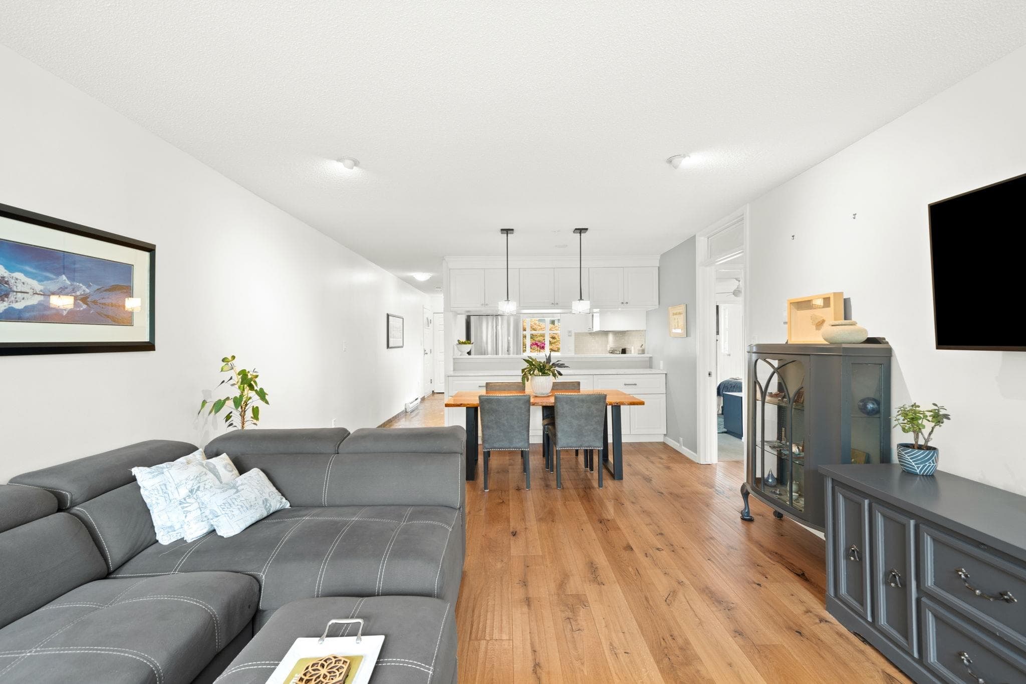 301 - 8728 Sw Marine Drive, Vancouver, V6P 6A4 — photo 3