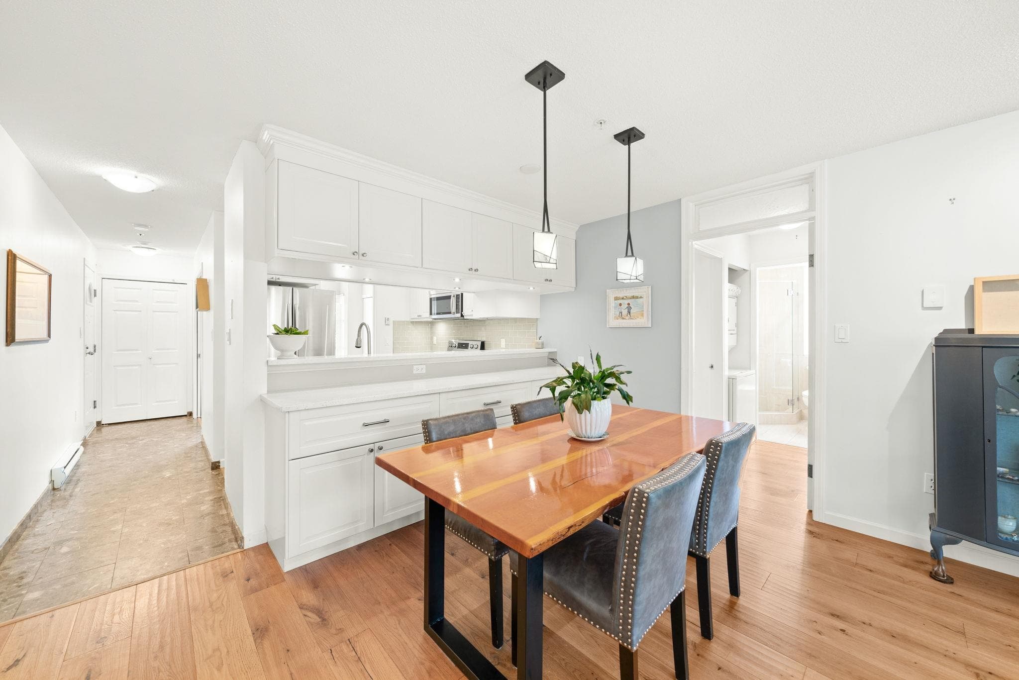 301 - 8728 Sw Marine Drive, Vancouver, V6P 6A4 — photo 5