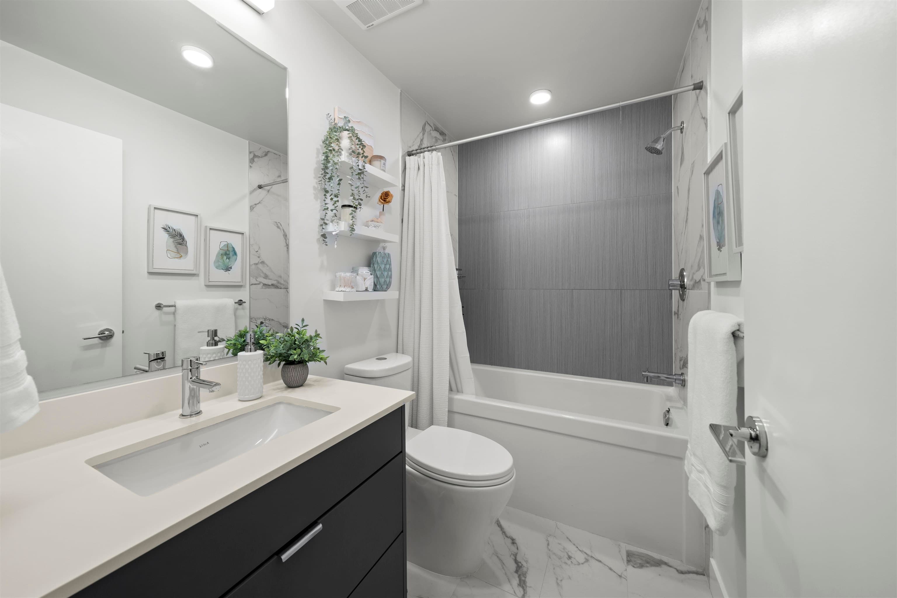 211 - 1792 Starling Drive, Tsawwassen, V4M 0E4 — photo 3