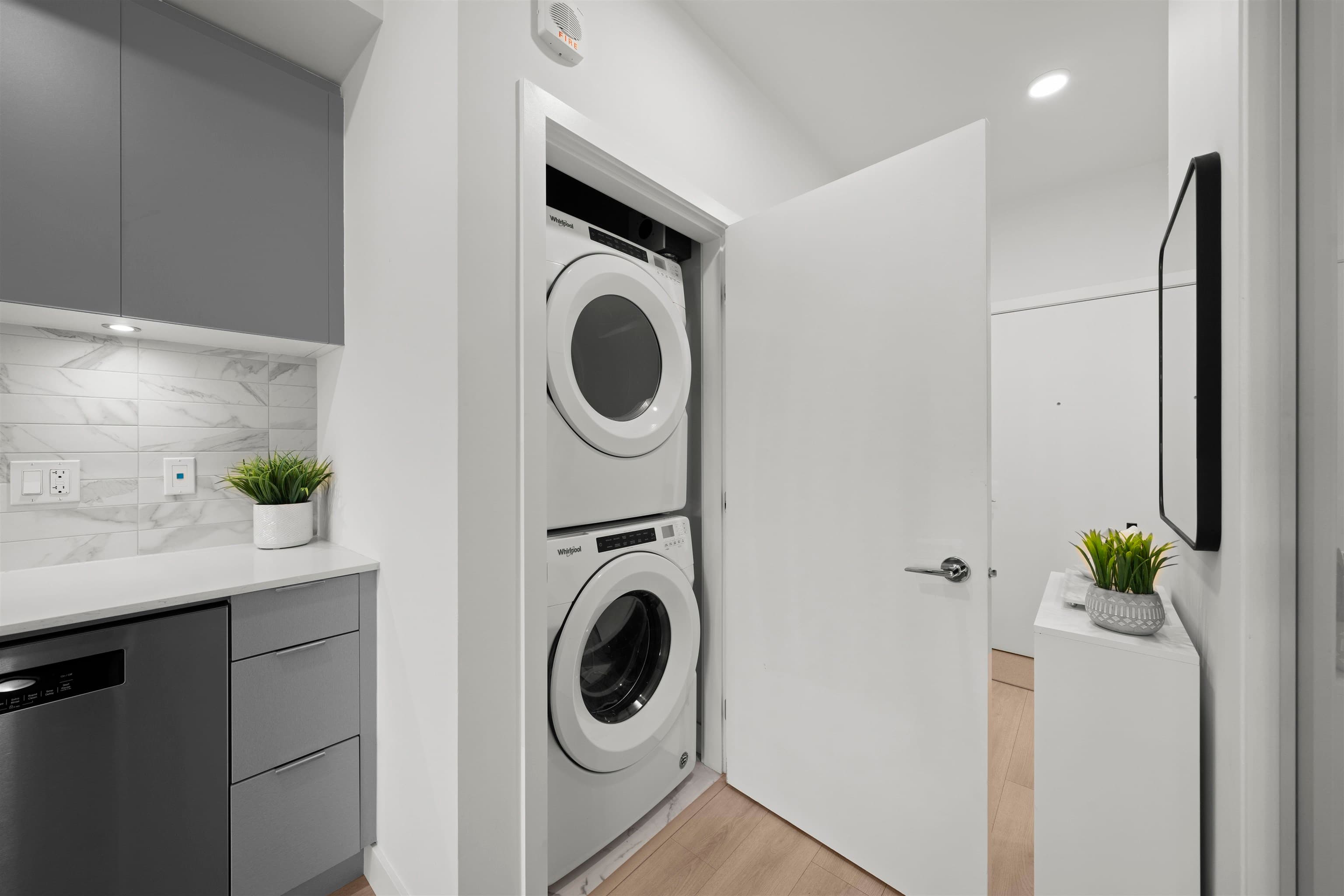 211 - 1792 Starling Drive, Tsawwassen, V4M 0E4 — photo 5
