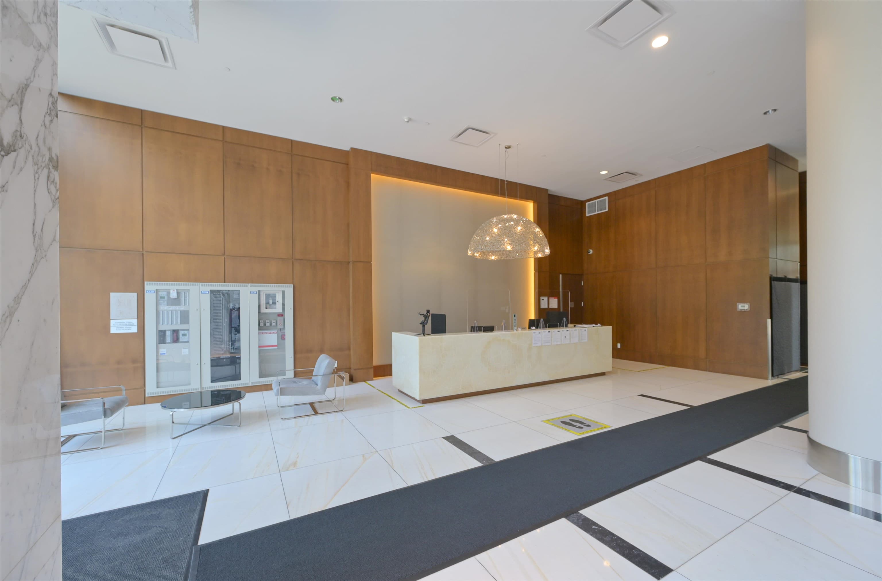 1809 - 6588 Nelson Avenue, Burnaby, V5H 0E8 — photo 3