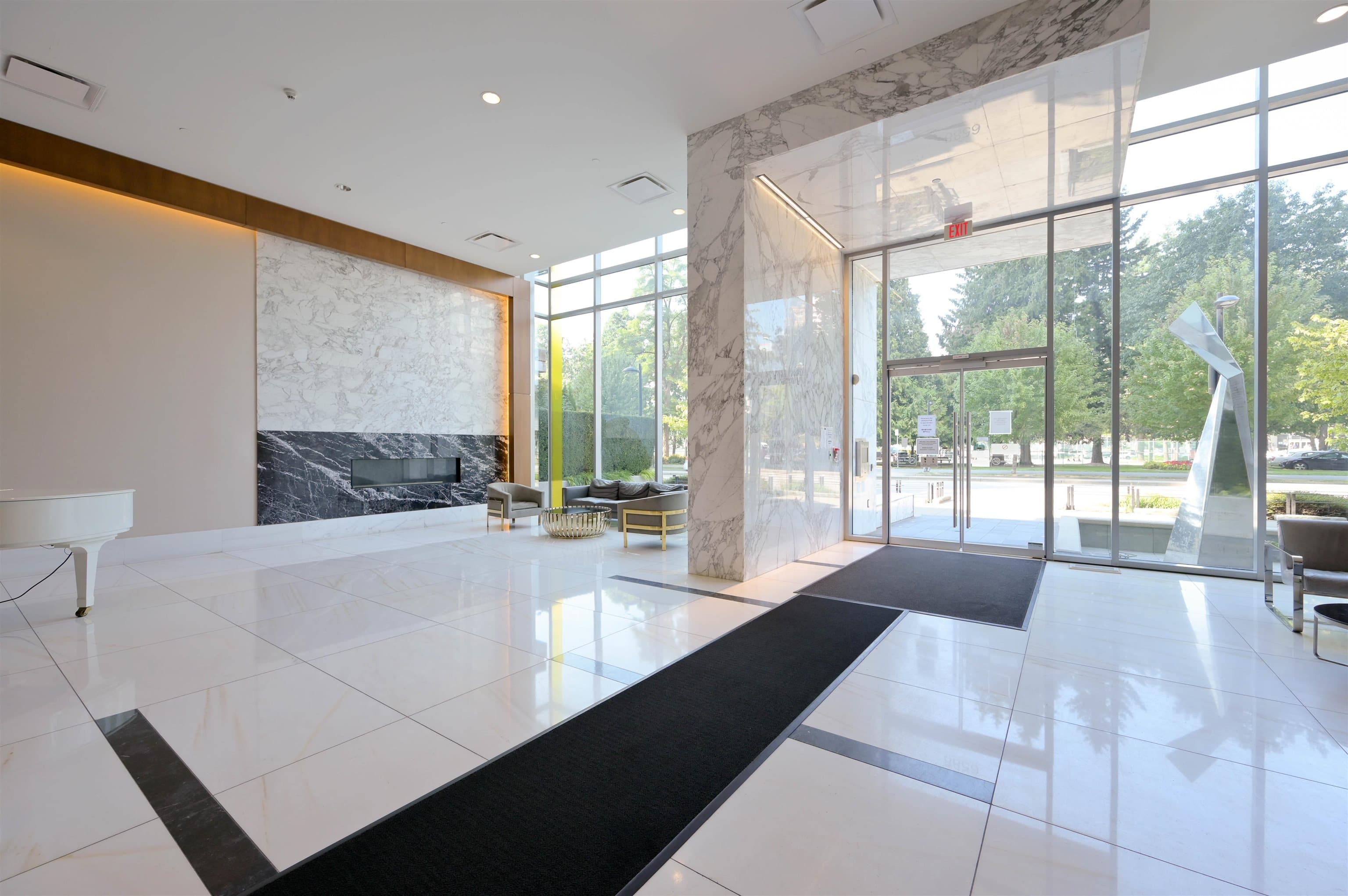 1809 - 6588 Nelson Avenue, Burnaby, V5H 0E8 — photo 4