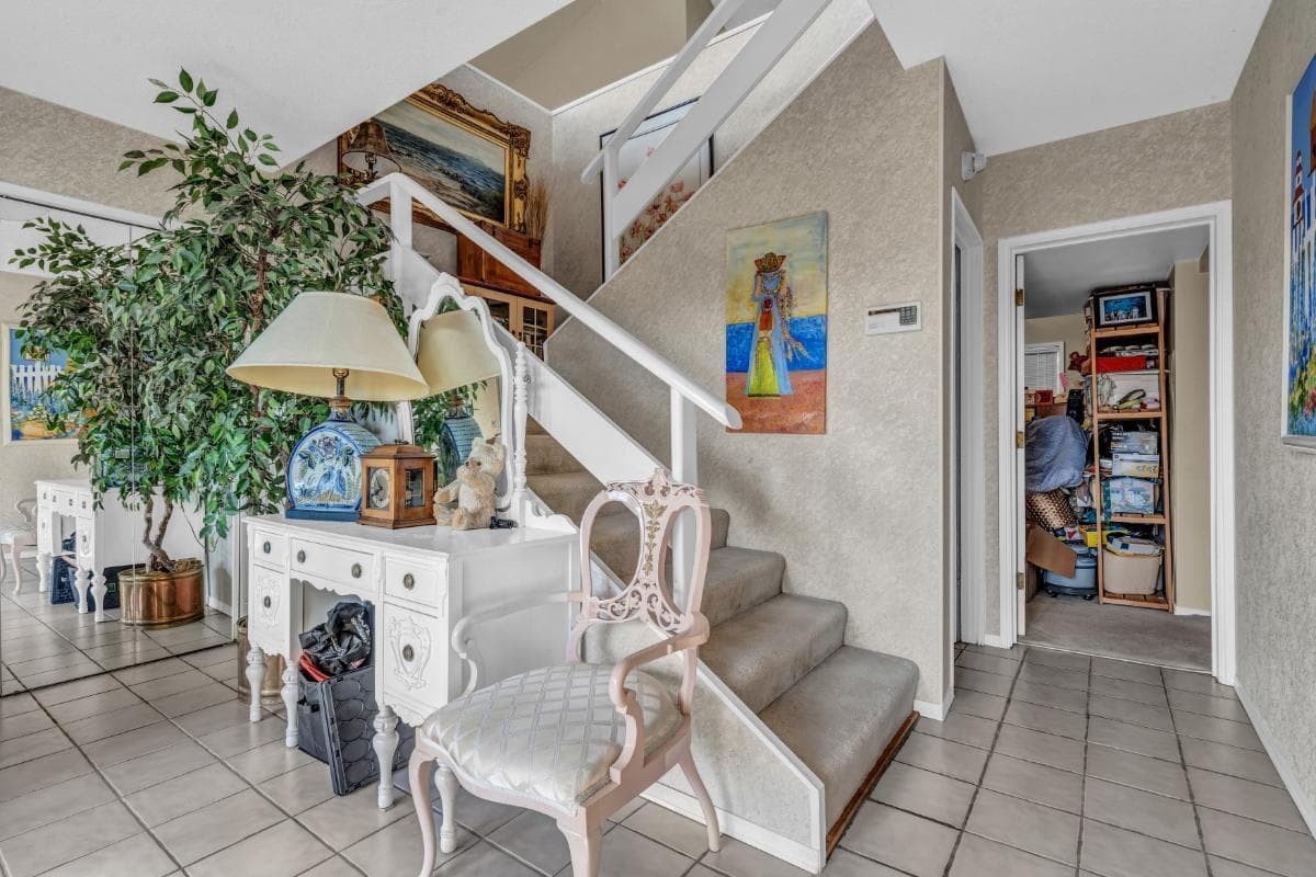 4415 Woodcrest Road, West Vancouver, V7S 2W2 — photo 4