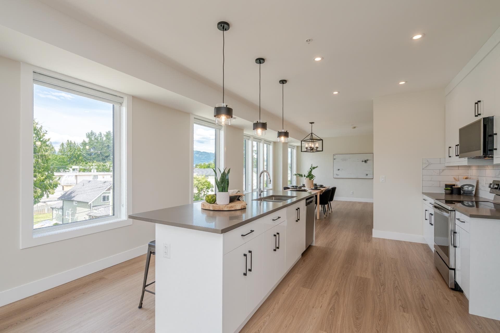 104 - 9384 Fletcher Street, Chilliwack, V2P 4Z2 — photo 5