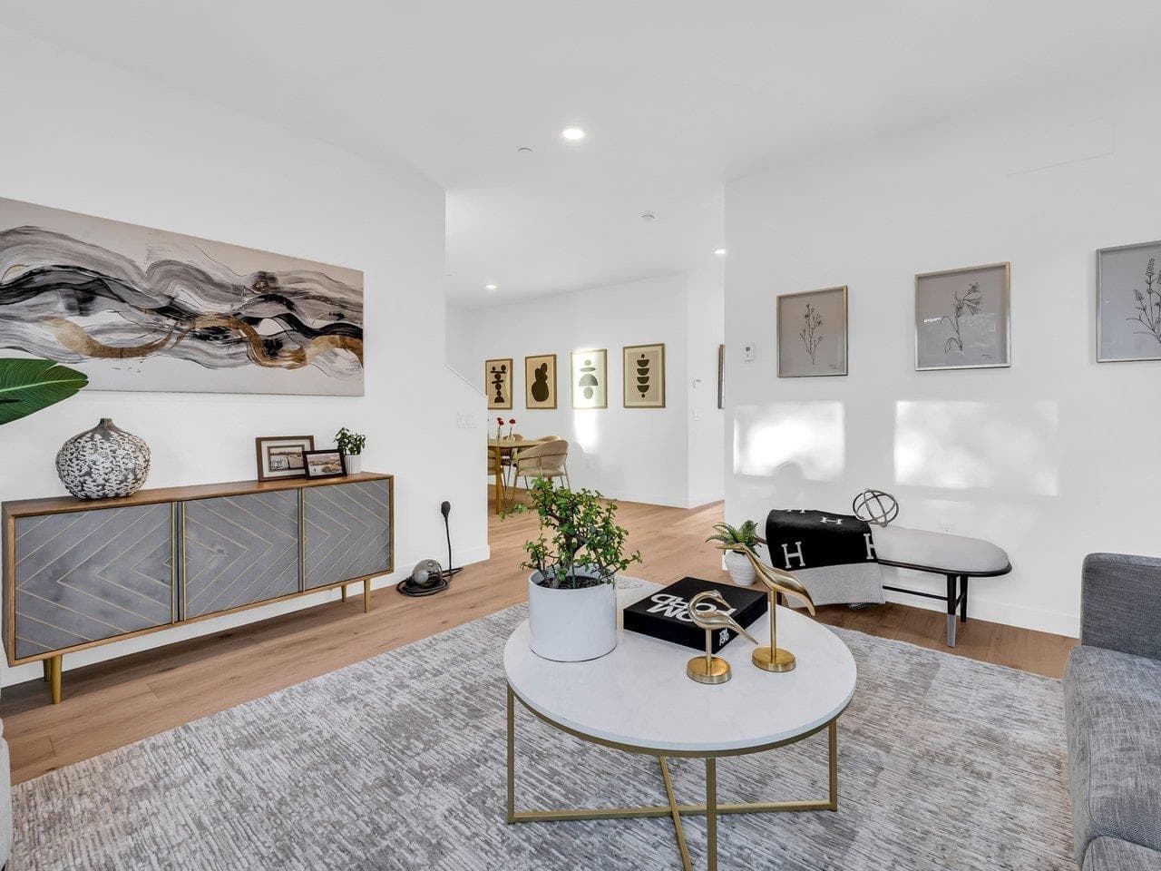7303 Hudson Street, Vancouver, V6P 4L1 — photo 5