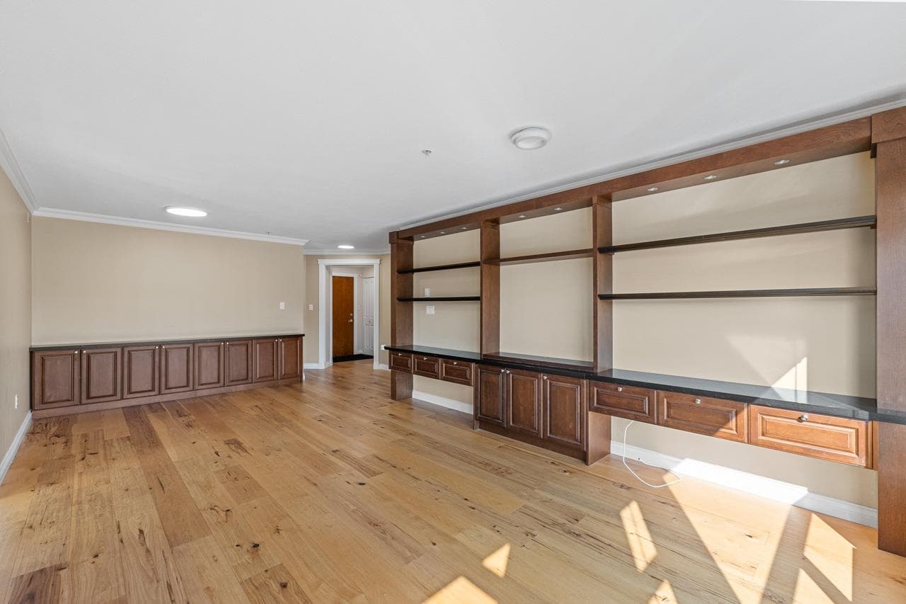 6207 - 5117 Garden City Road, Richmond, V6X 4H7 — photo 3