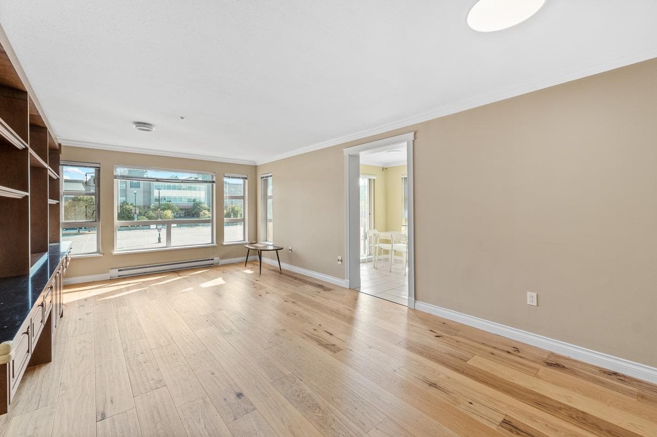 6207 - 5117 Garden City Road, Richmond, V6X 4H7 — photo 5
