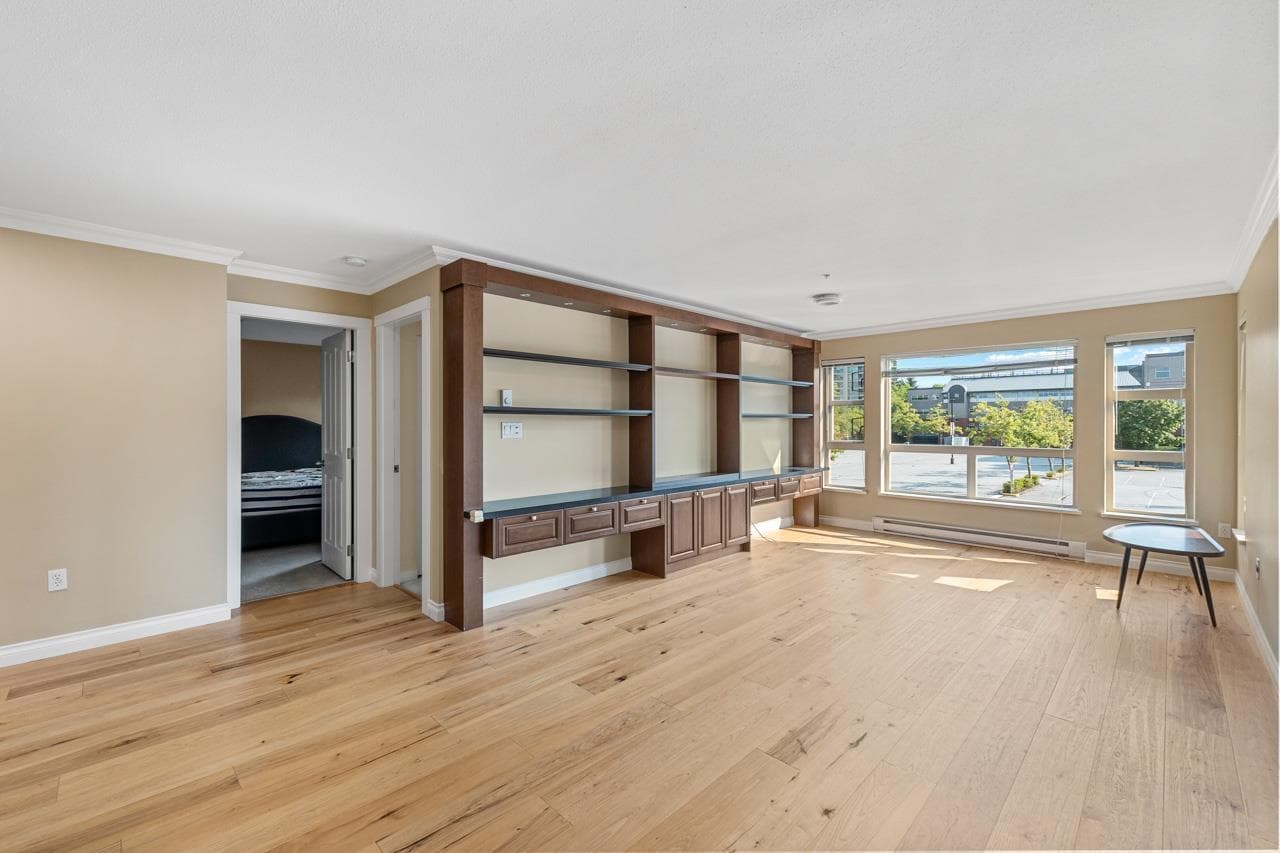 6207 - 5117 Garden City Road, Richmond, V6X 4H7 — photo 4