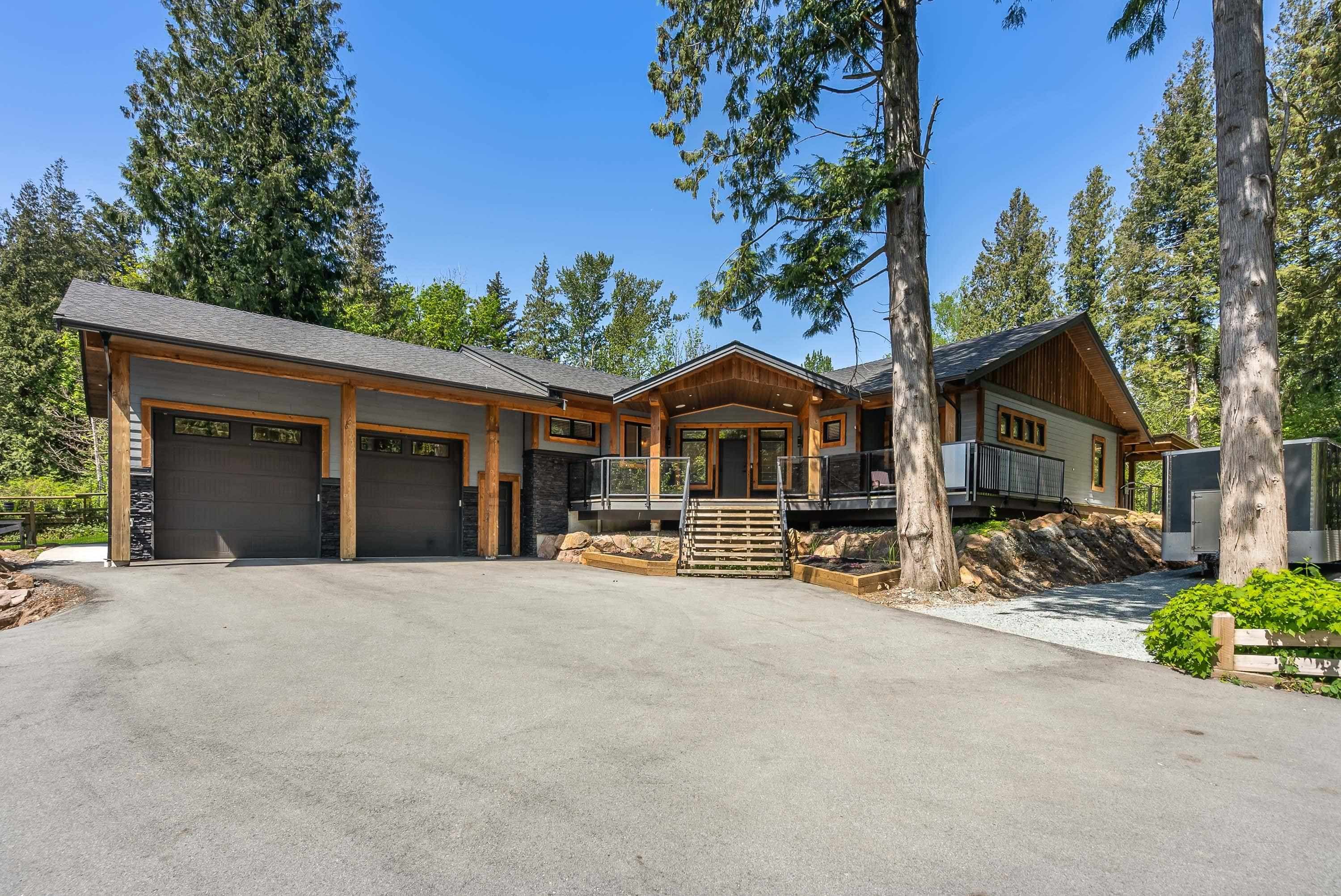 37483 Atkinson Road, Abbotsford, V3G 2G7 — photo 3
