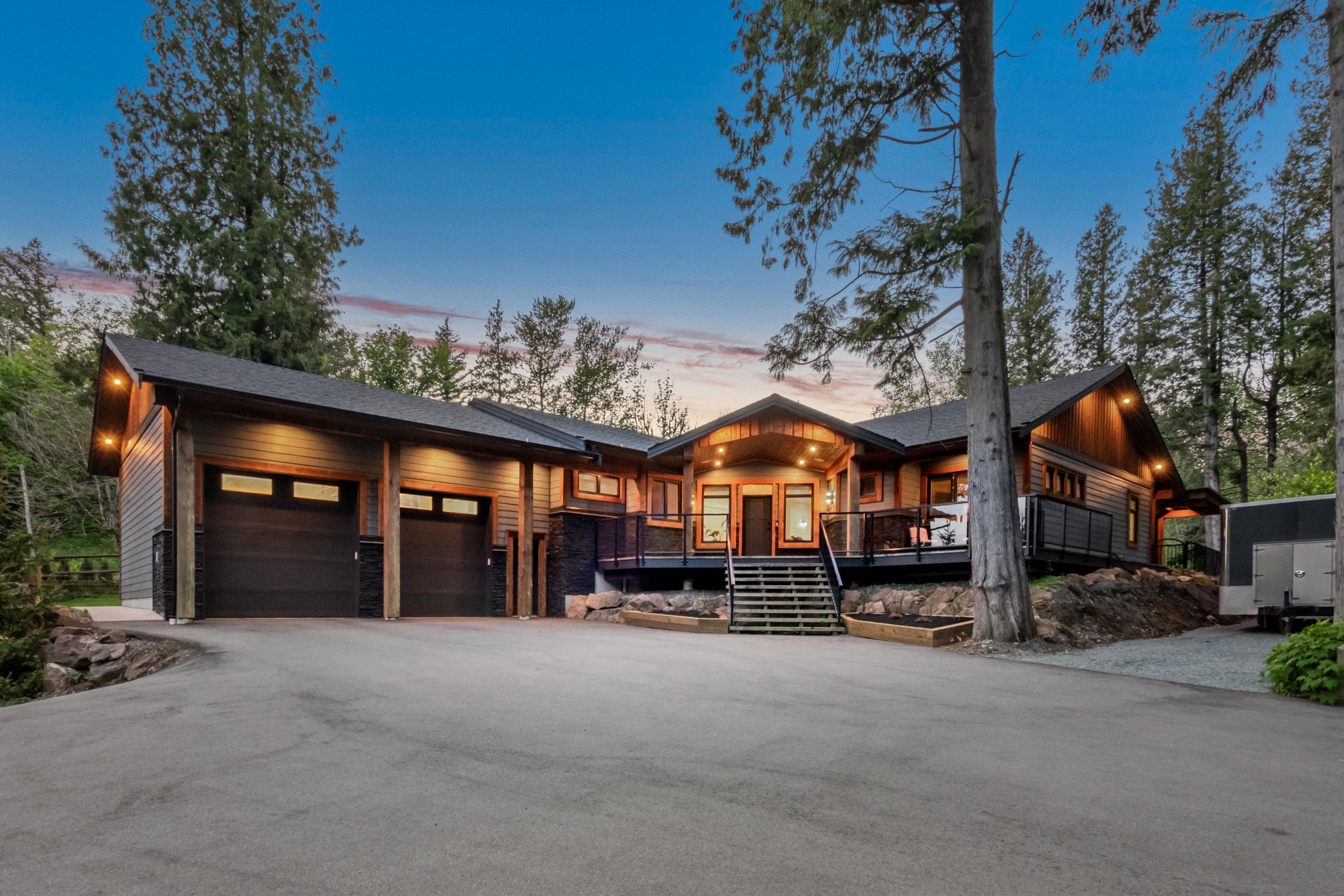 37483 Atkinson Road, Abbotsford — sold