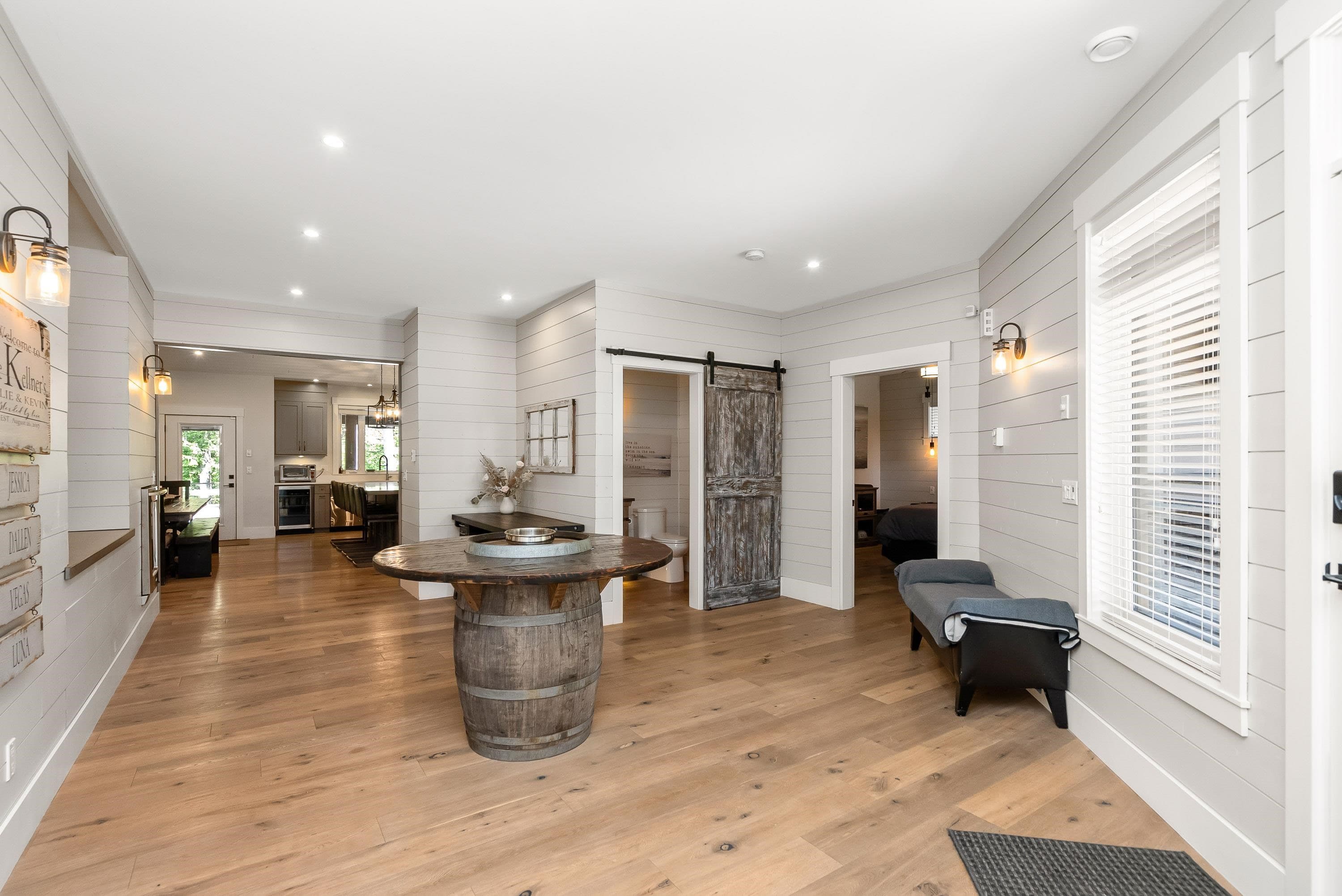 37483 Atkinson Road, Abbotsford, V3G 2G7 — photo 4