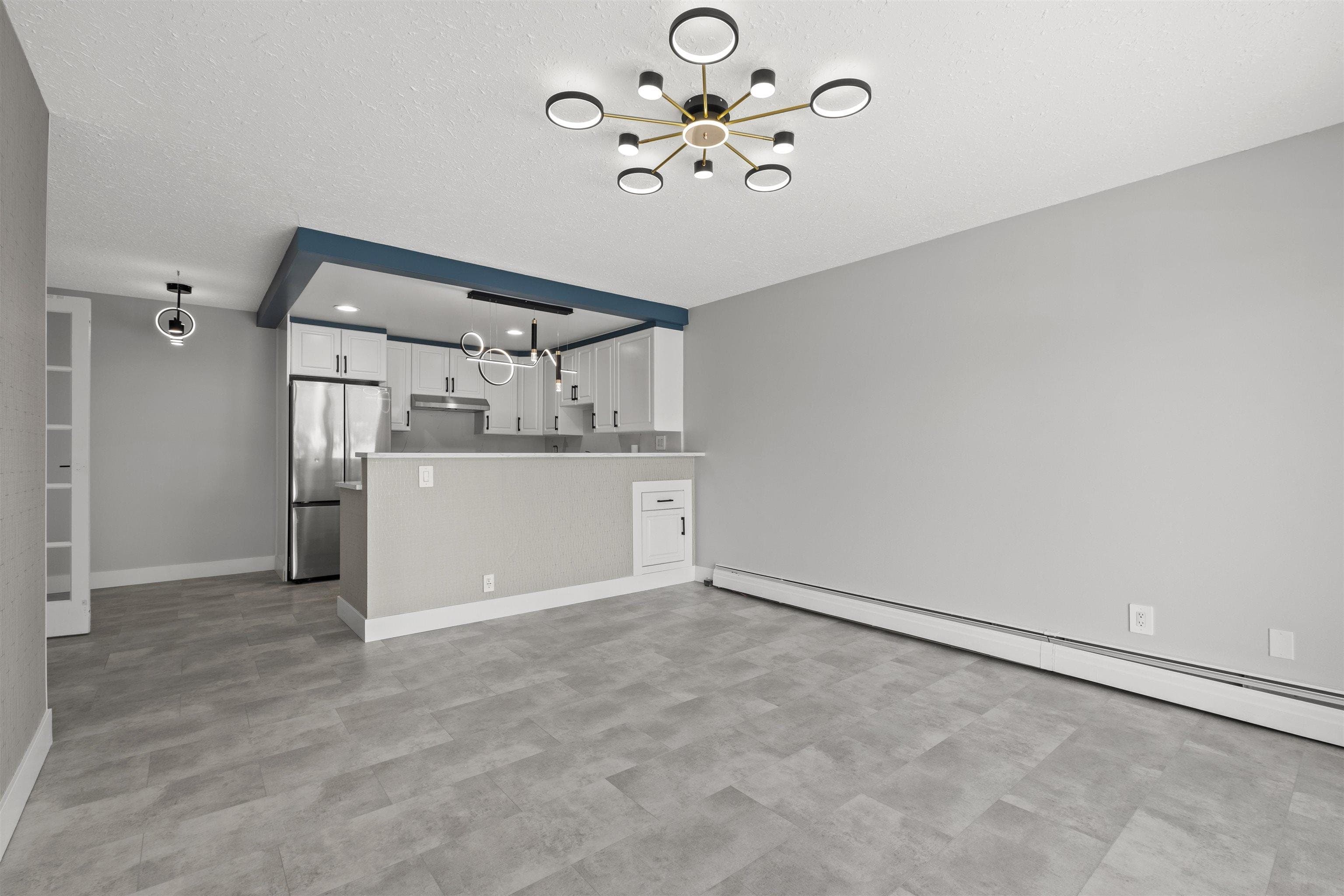 110 - 14881 Marine Drive, White Rock, V4B 1C2 — photo 4