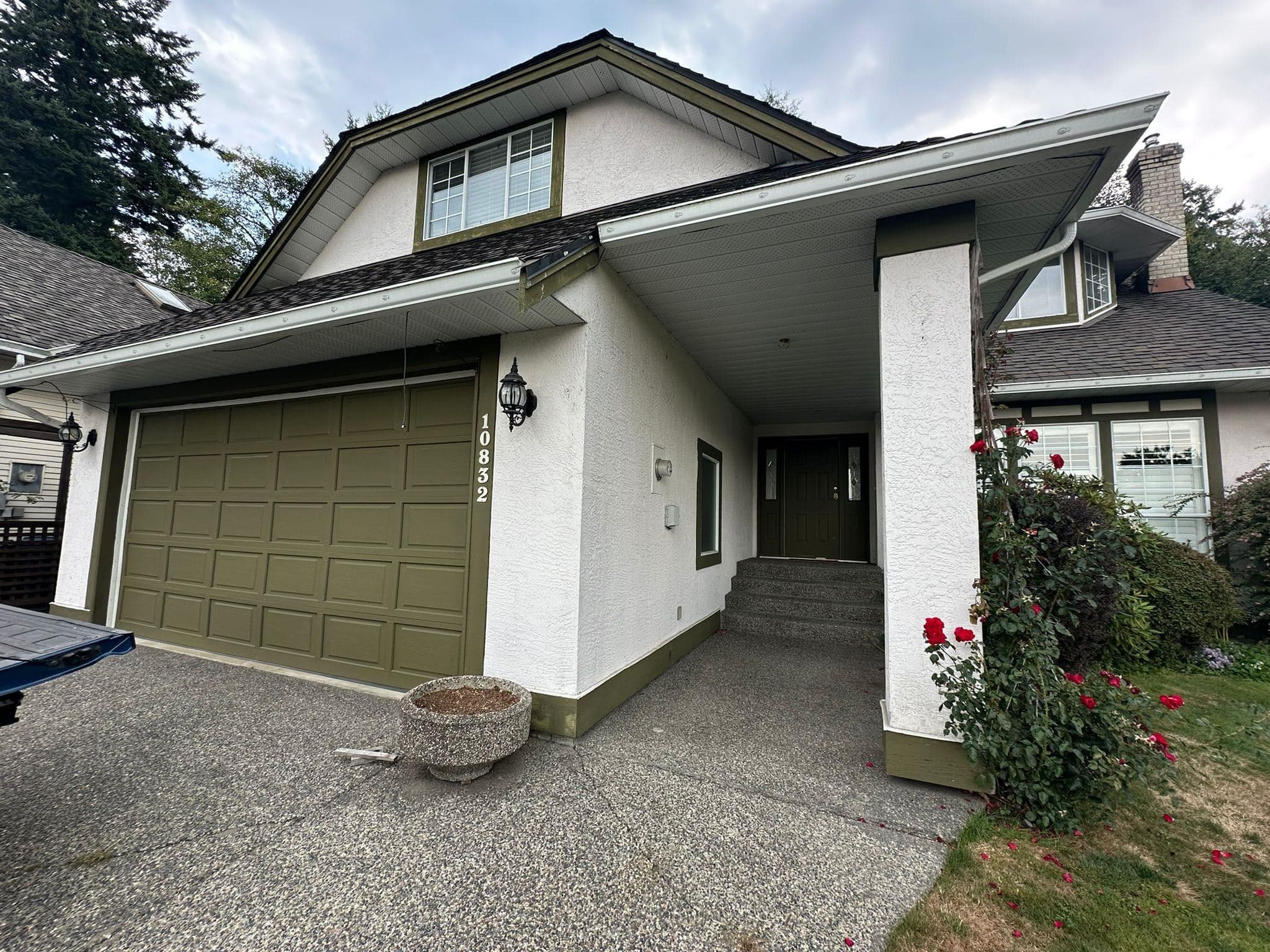 10832 Magnolia Court, Delta, V4E 3L4 — photo 2