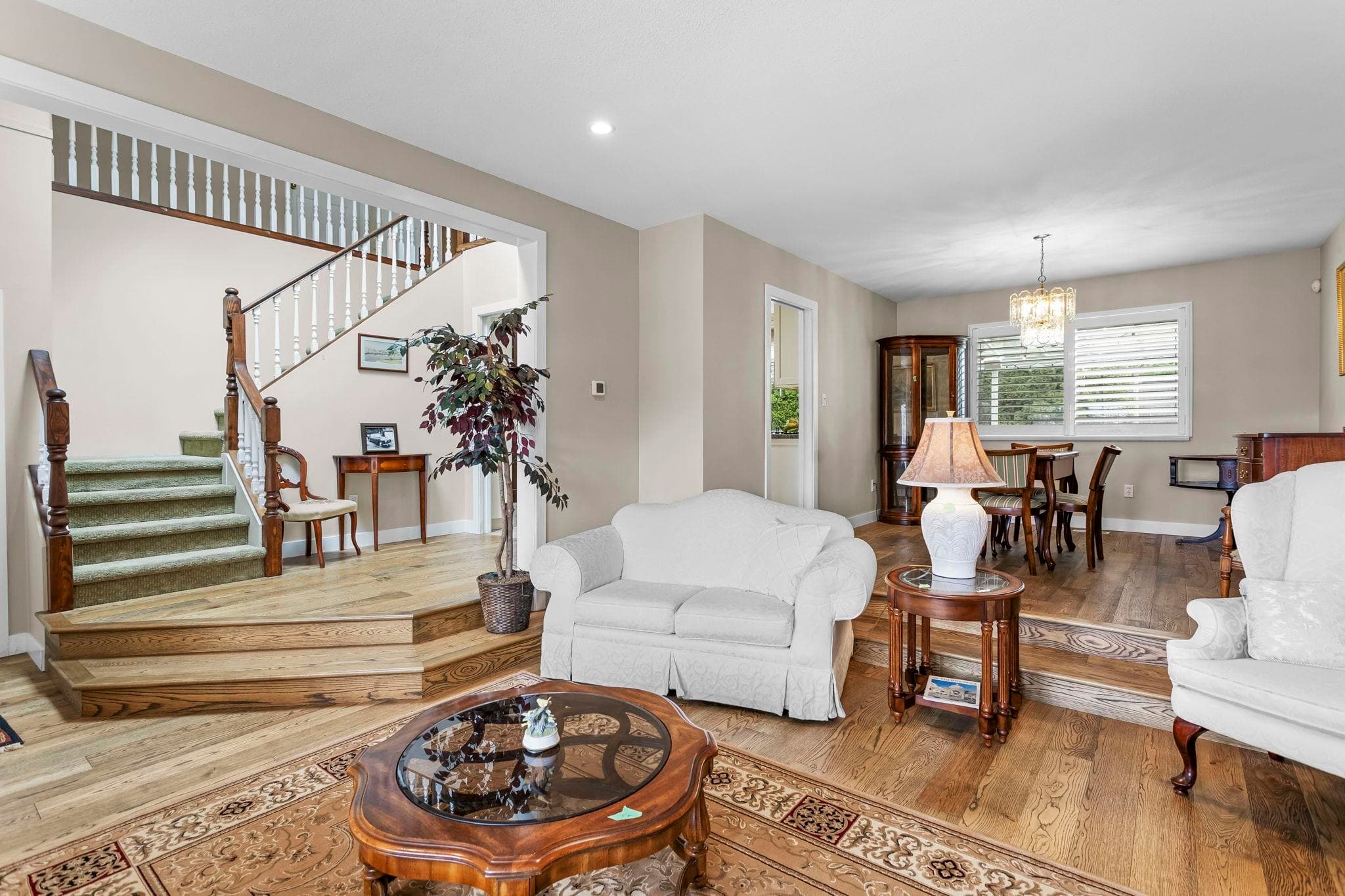 10832 Magnolia Court, Delta, V4E 3L4 — photo 5