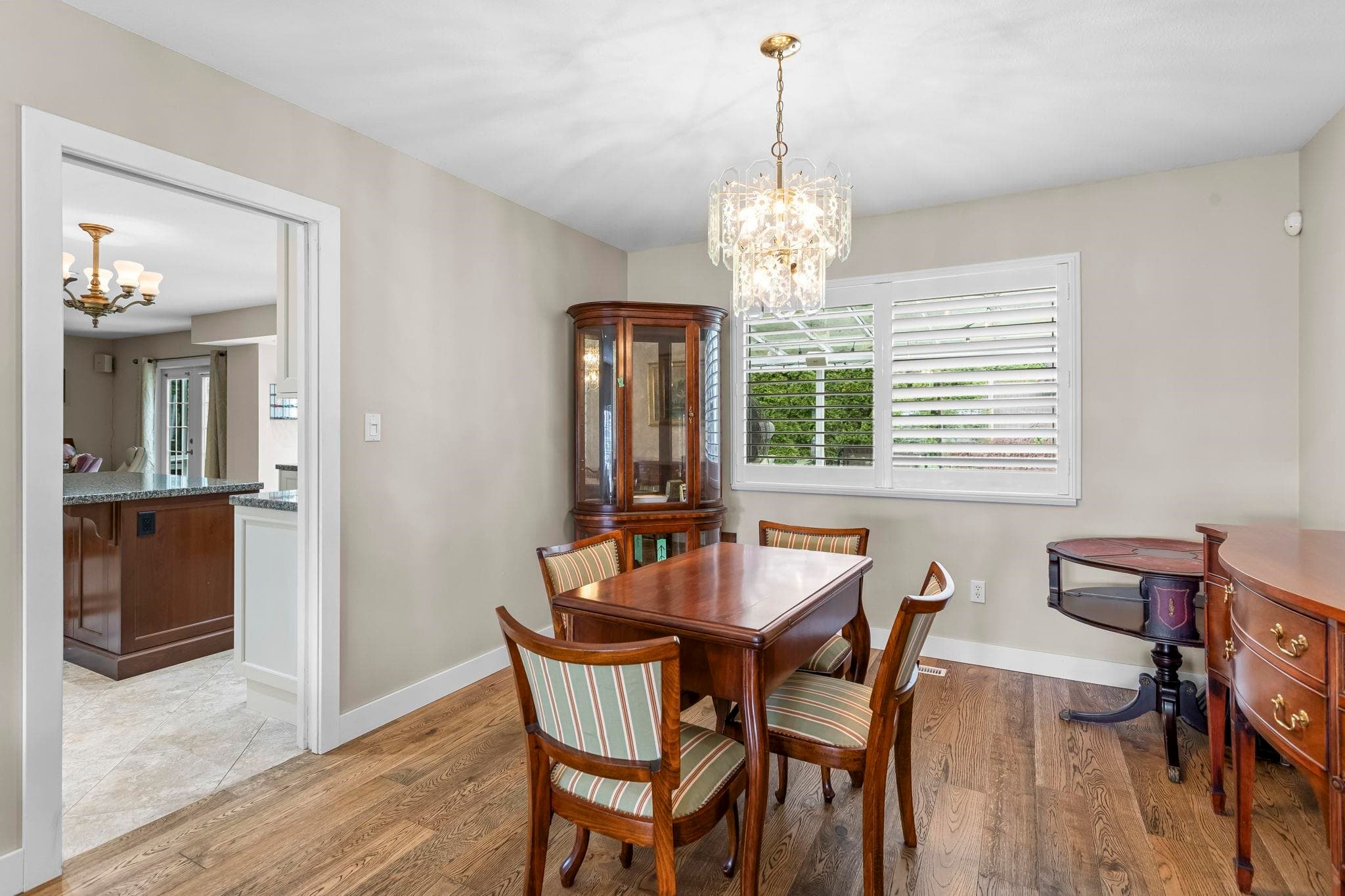10832 Magnolia Court, Delta, V4E 3L4 — photo 4