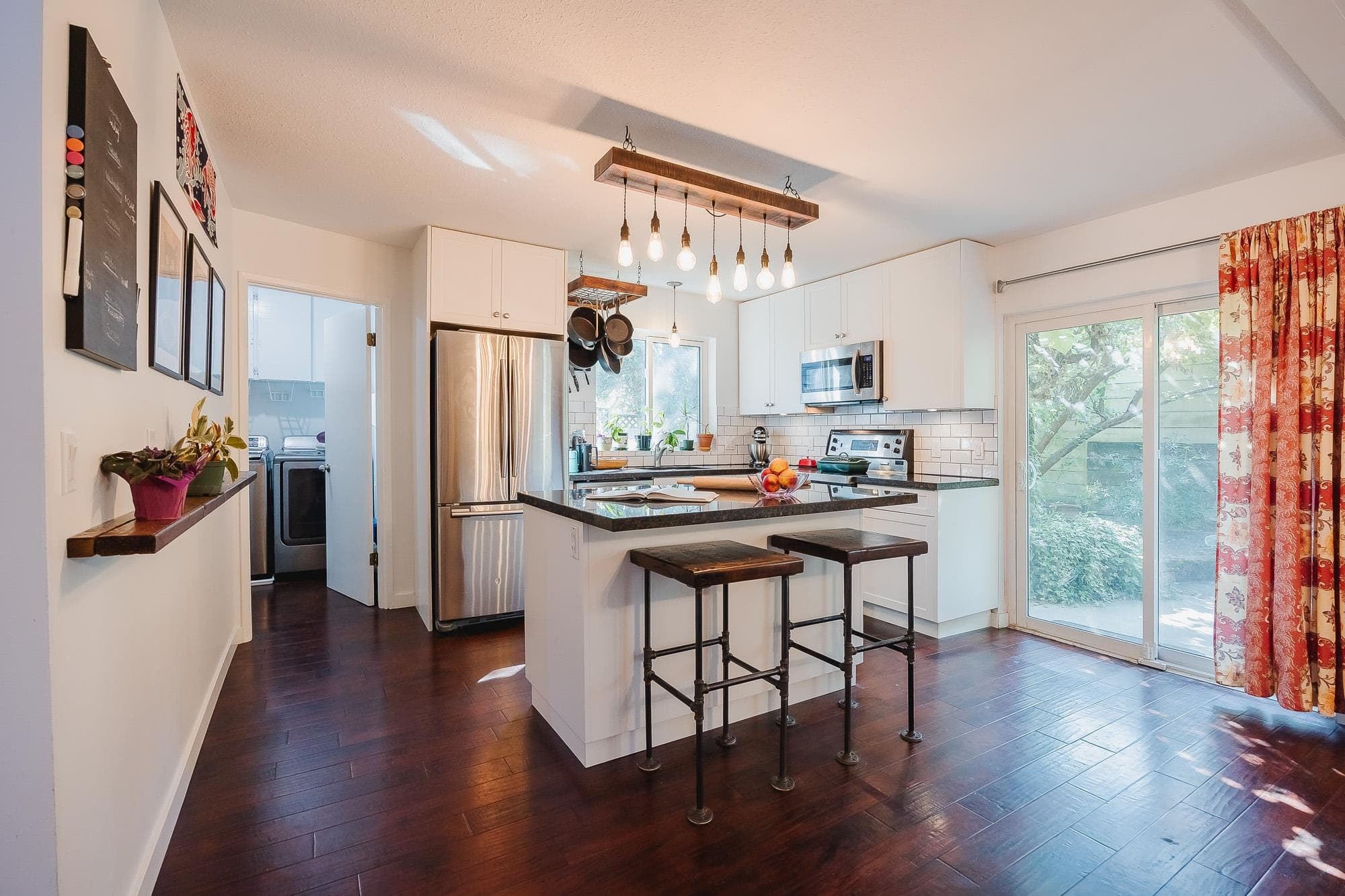 37 - 6245 Sheridan Road, Richmond, V7E 4W6 — photo 3