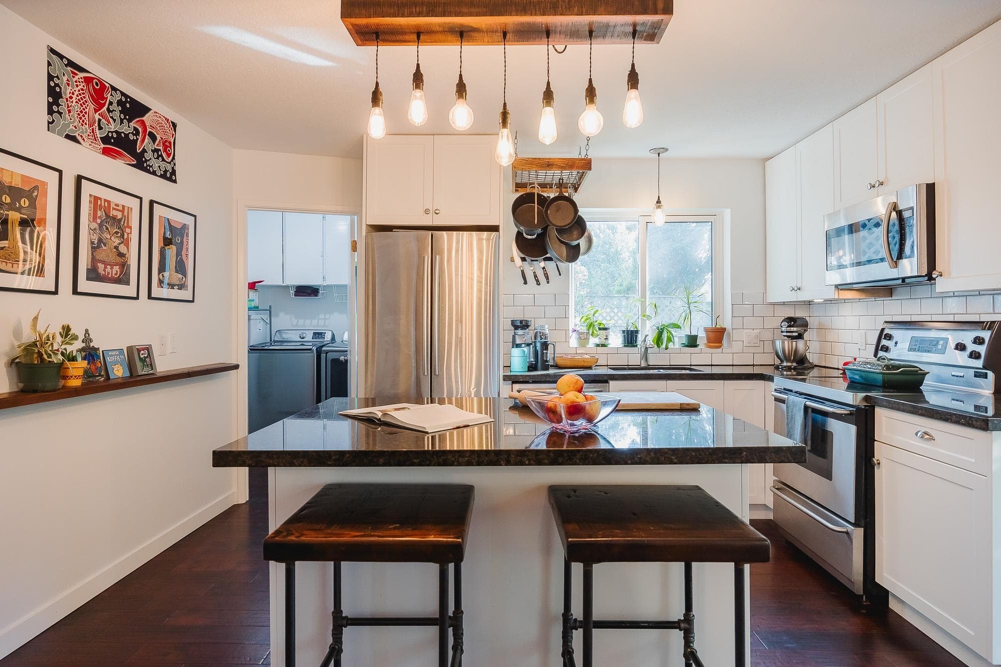 37 - 6245 Sheridan Road, Richmond, V7E 4W6 — photo 5