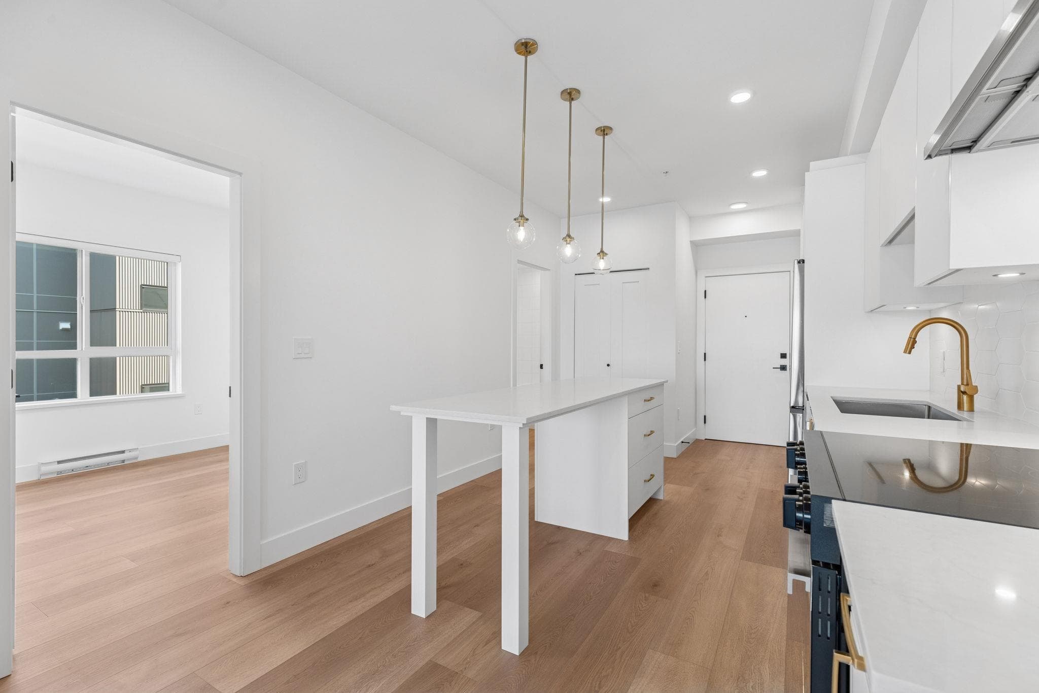 202 - 20286 72b Avenue, Langley, V2Y 1T2 — photo 3