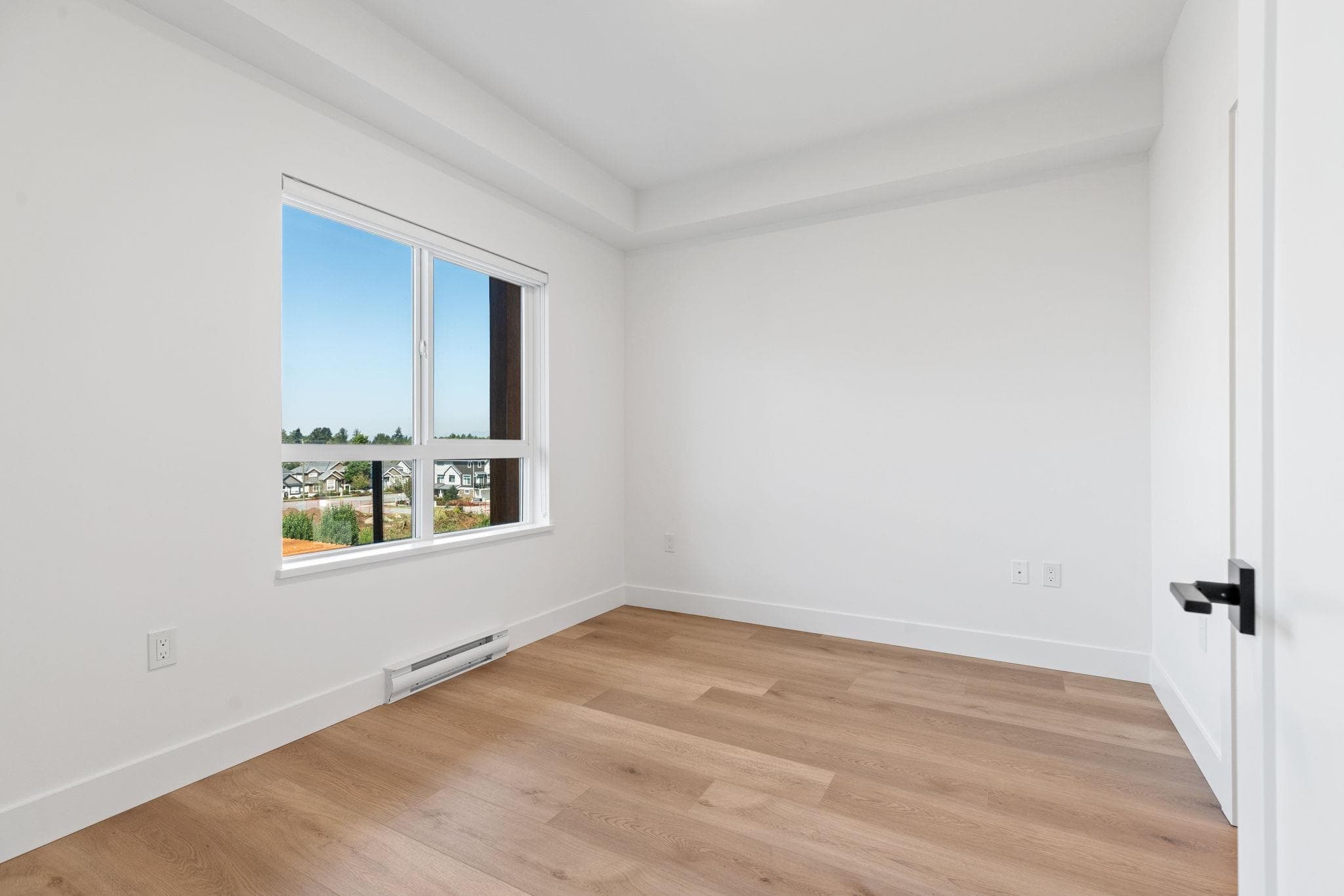 202 - 20286 72b Avenue, Langley, V2Y 1T2 — photo 5