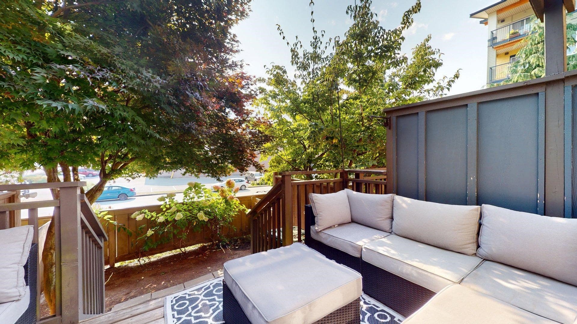 1274 Stonemount Place, Squamish, V8B 0R8 — photo 2