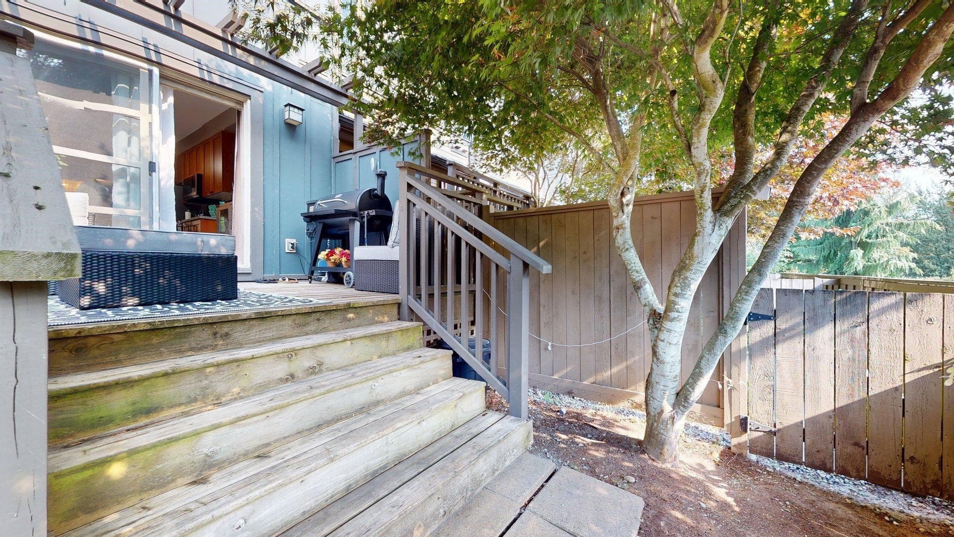 1274 Stonemount Place, Squamish, V8B 0R8 — photo 5