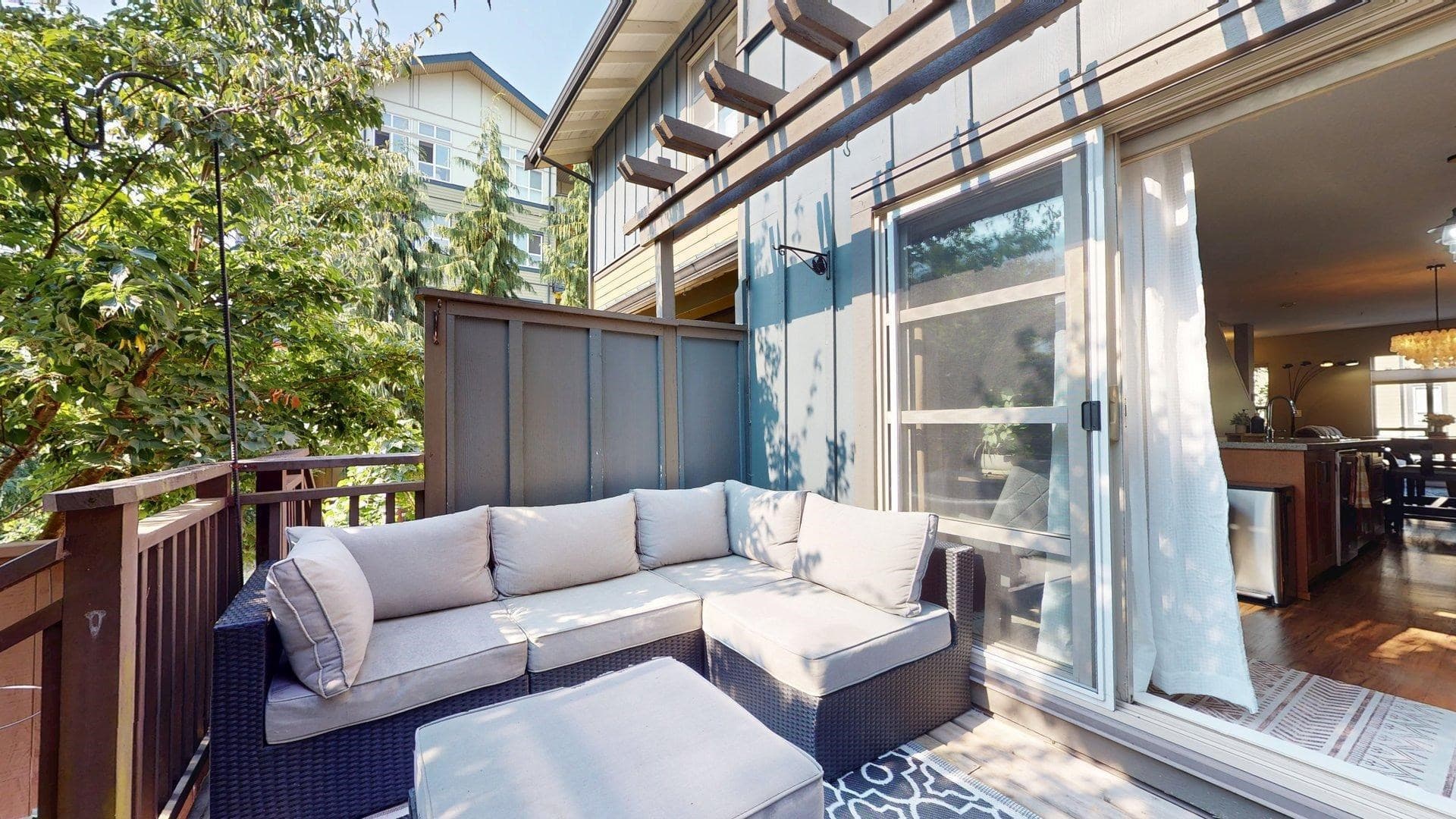 1274 Stonemount Place, Squamish, V8B 0R8 — photo 4