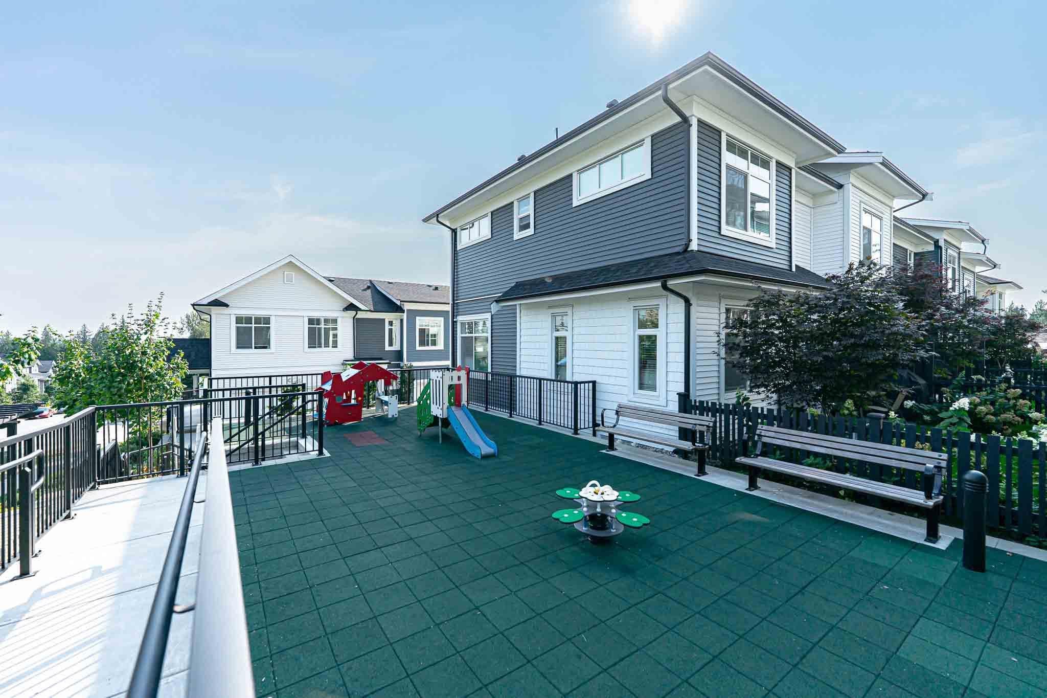 112 - 3489 Baycrest Avenue, Coquitlam, V3B 0T4 — photo 2