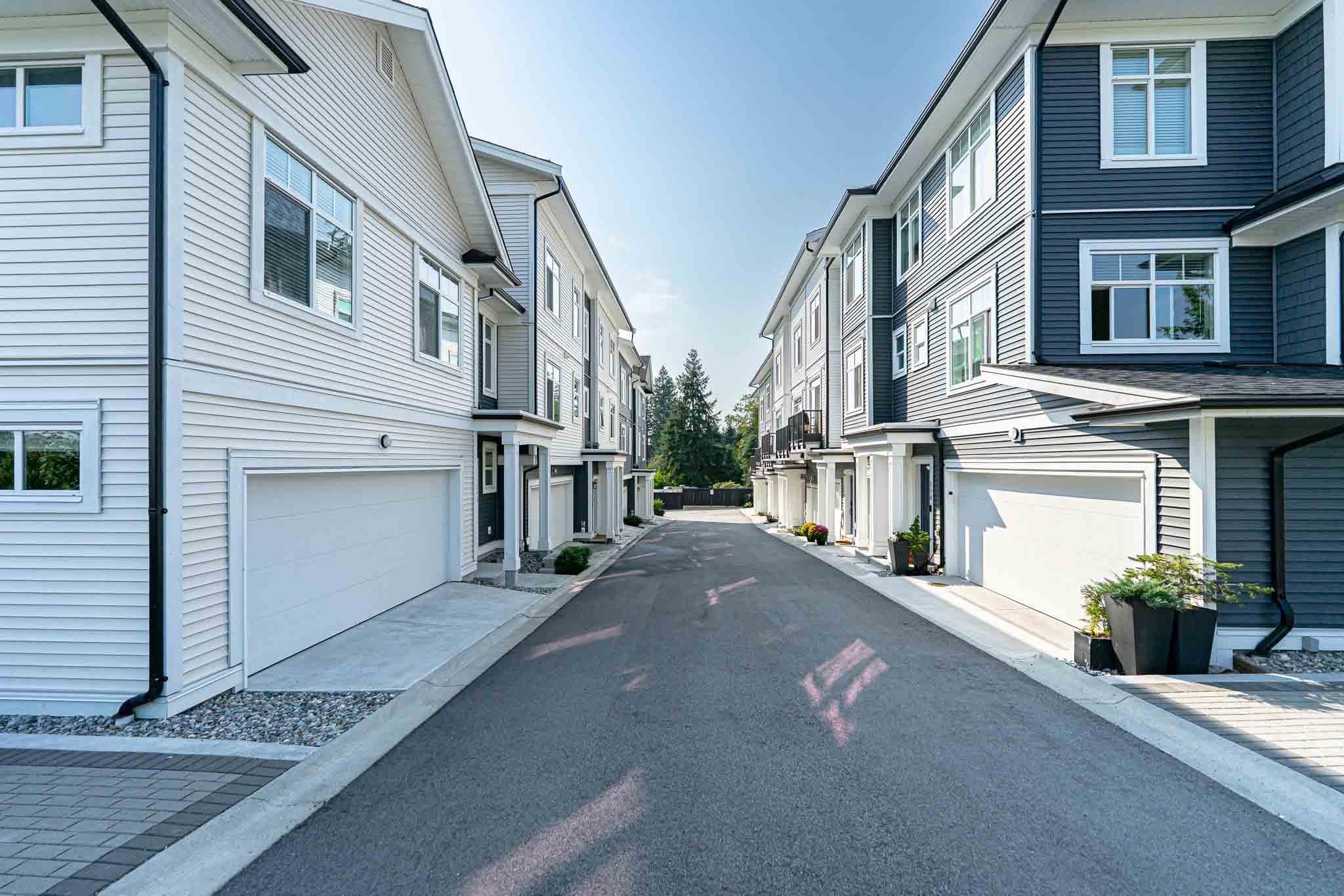 112 - 3489 Baycrest Avenue, Coquitlam, V3B 0T4 — photo 3