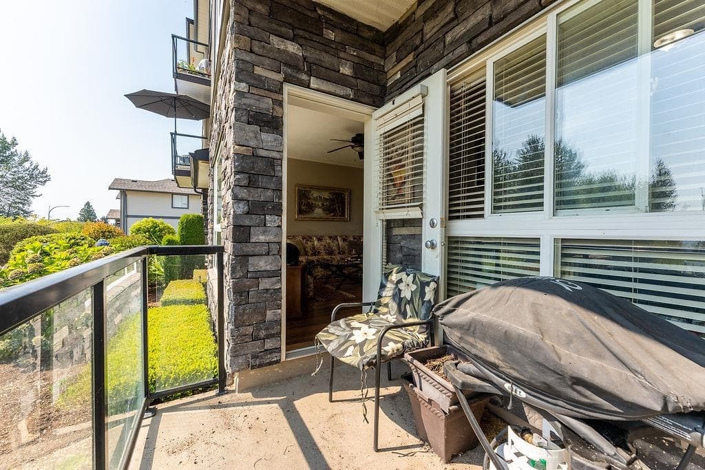 A116 - 33755 7th Avenue, Mission, V2V 0A4 — photo 4