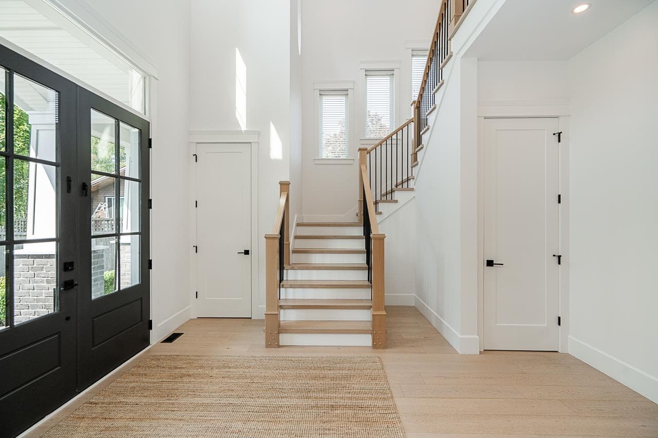 1130 216 Street, Langley, V2Z 1R3 — photo 2