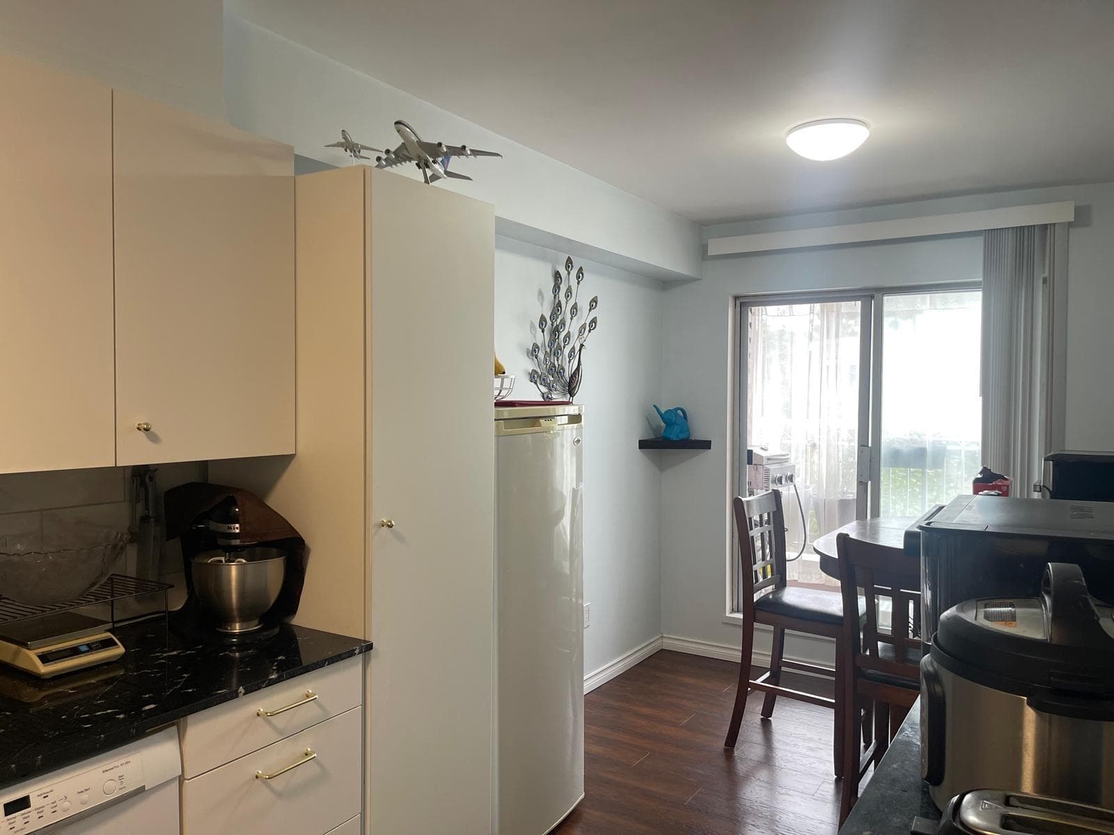 220 - 5500 Arcadia Road, Richmond, V6X 3P5 — photo 2