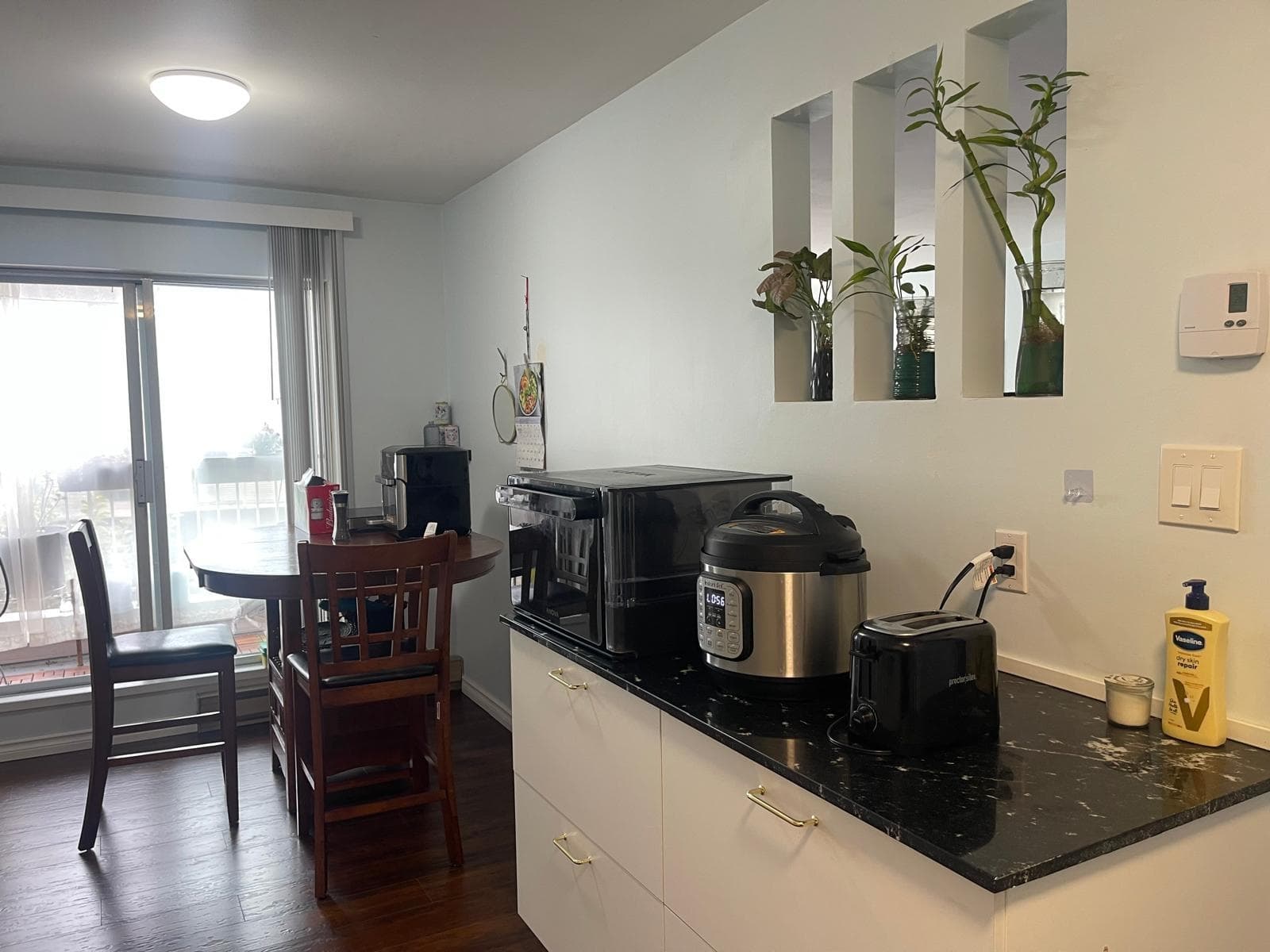 220 - 5500 Arcadia Road, Richmond, V6X 3P5 — photo 3