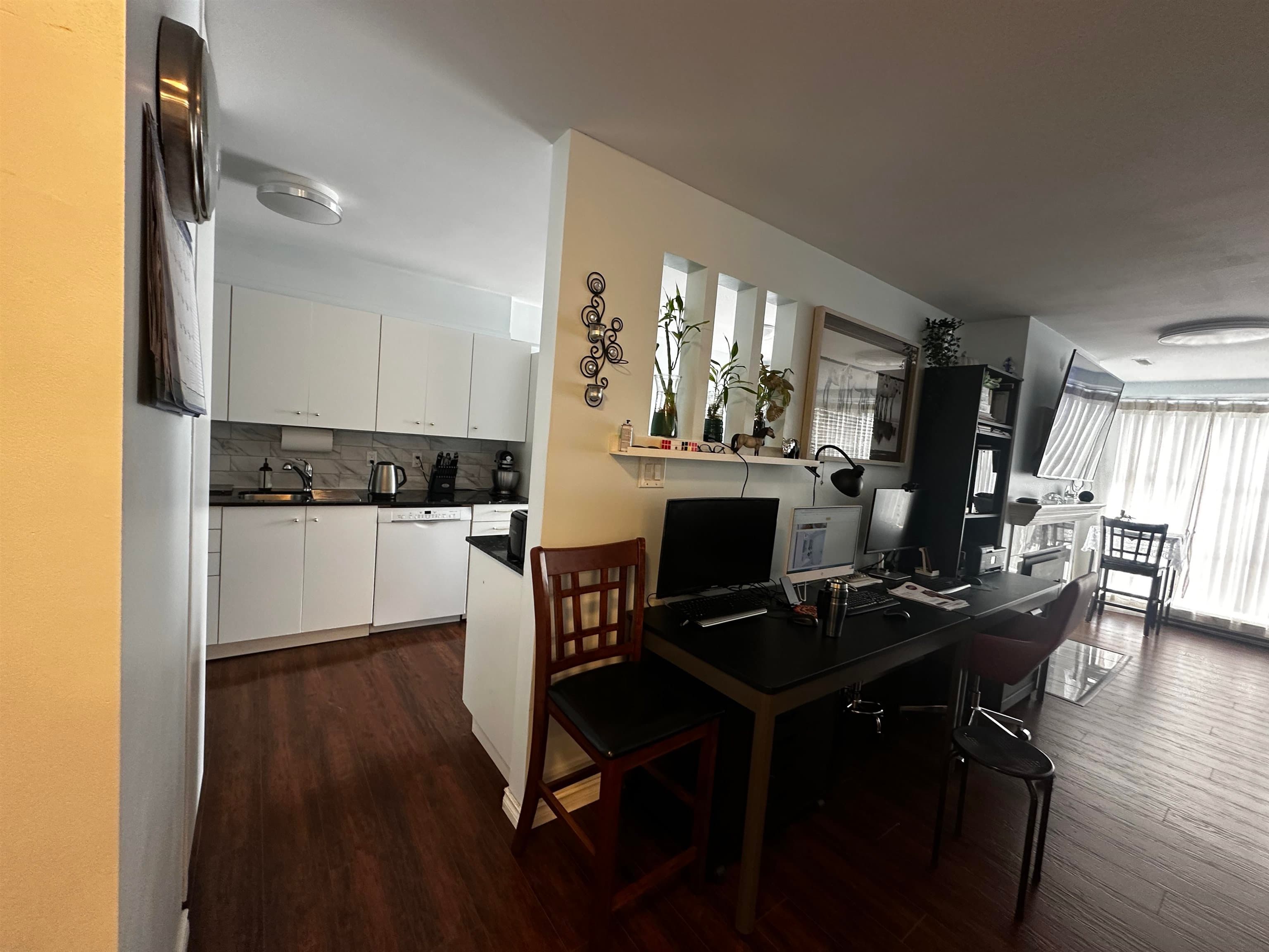 220 - 5500 Arcadia Road, Richmond, V6X 3P5 — photo 5