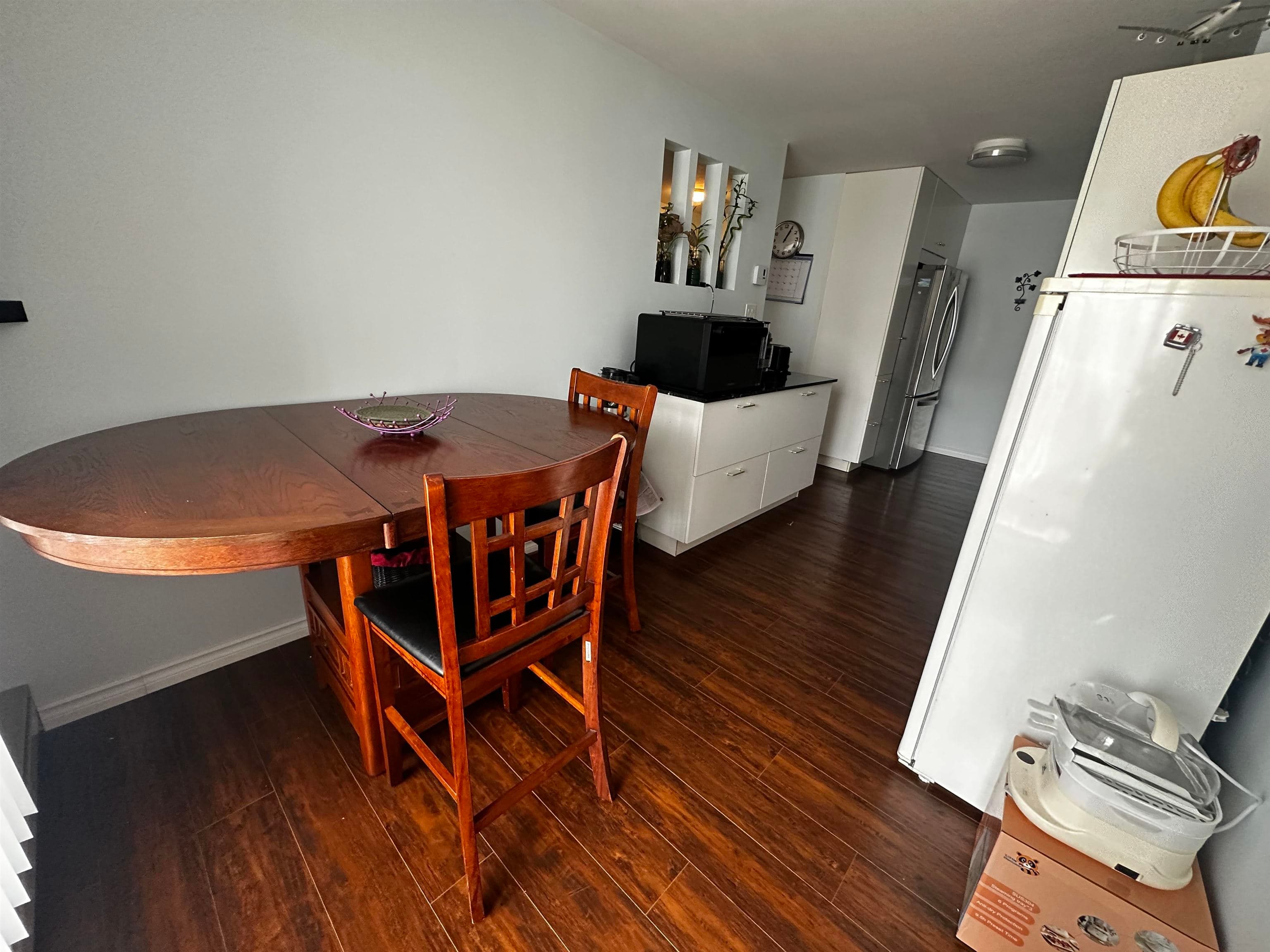 220 - 5500 Arcadia Road, Richmond, V6X 3P5 — photo 4