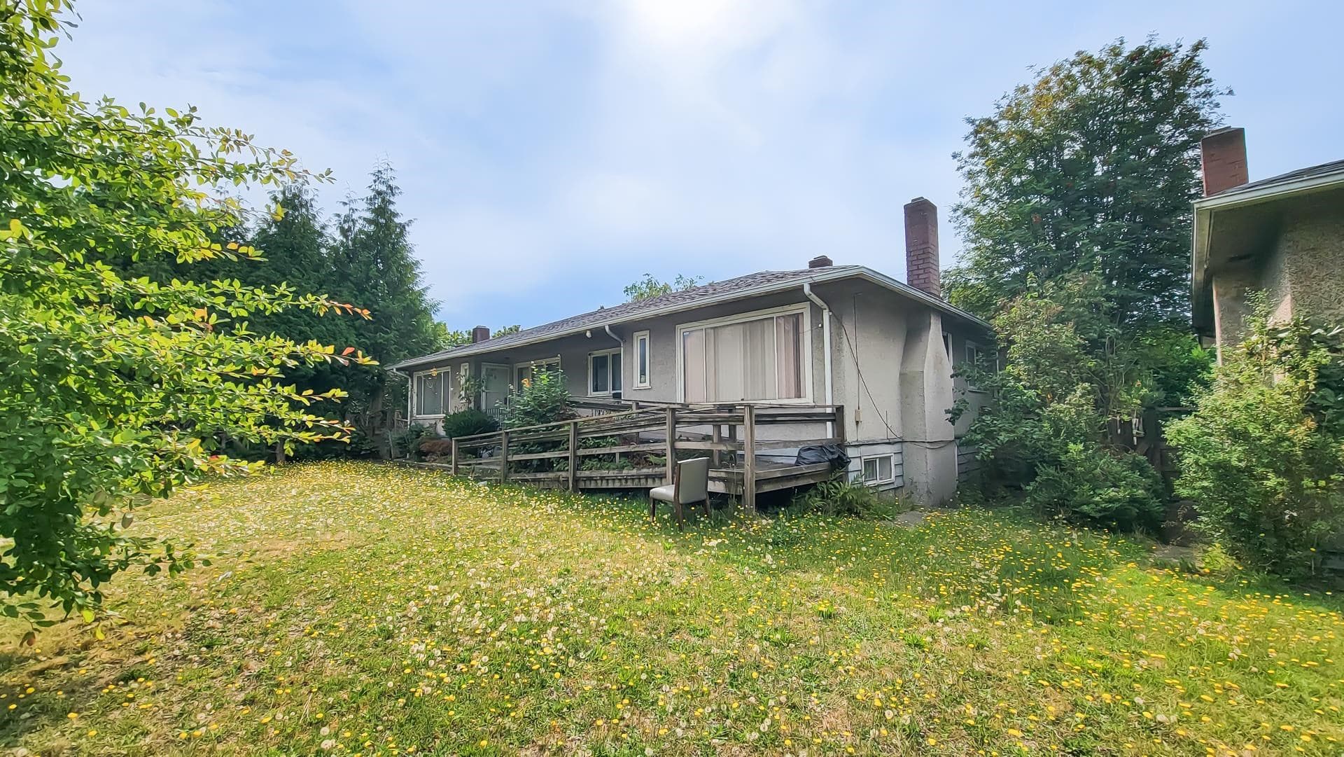 2578 S Grandview Highway, Vancouver, V5M 2C8 — photo 5