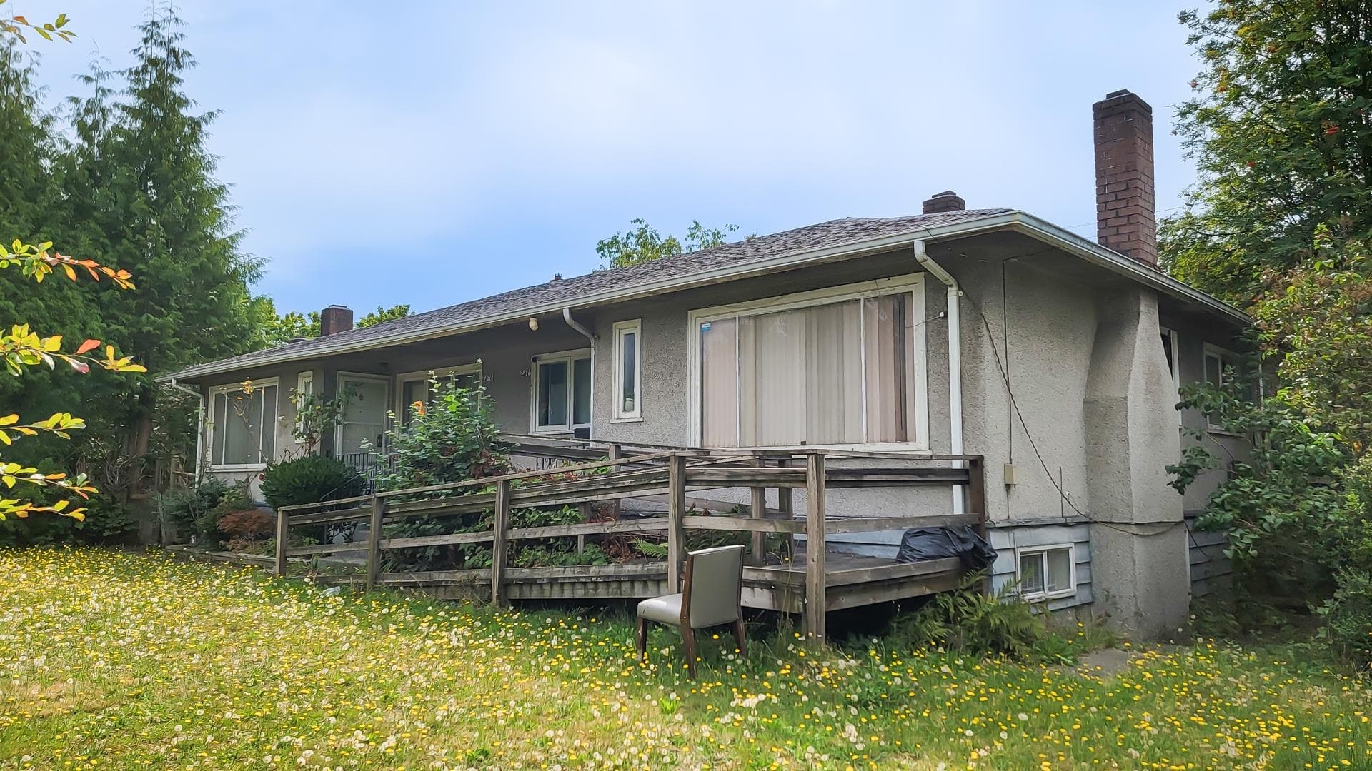 2578 S Grandview Highway, Vancouver, V5M 2C8 — photo 4