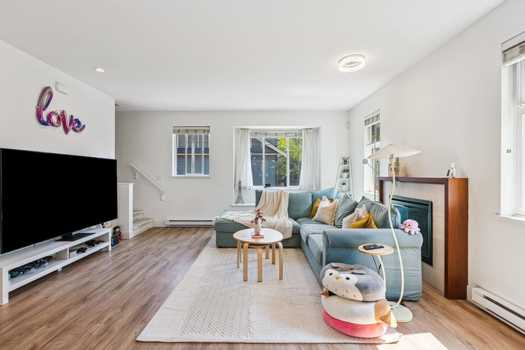 22 - 9628 Ferndale Road, Richmond, V6Y 1X3 — photo 5