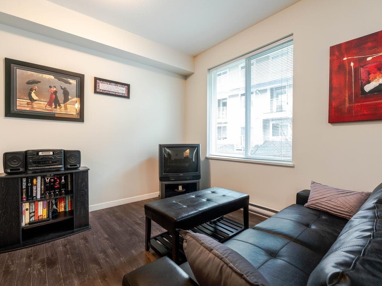 12 - 6965 Hastings Street, Burnaby, V5B 1S9 — photo 5