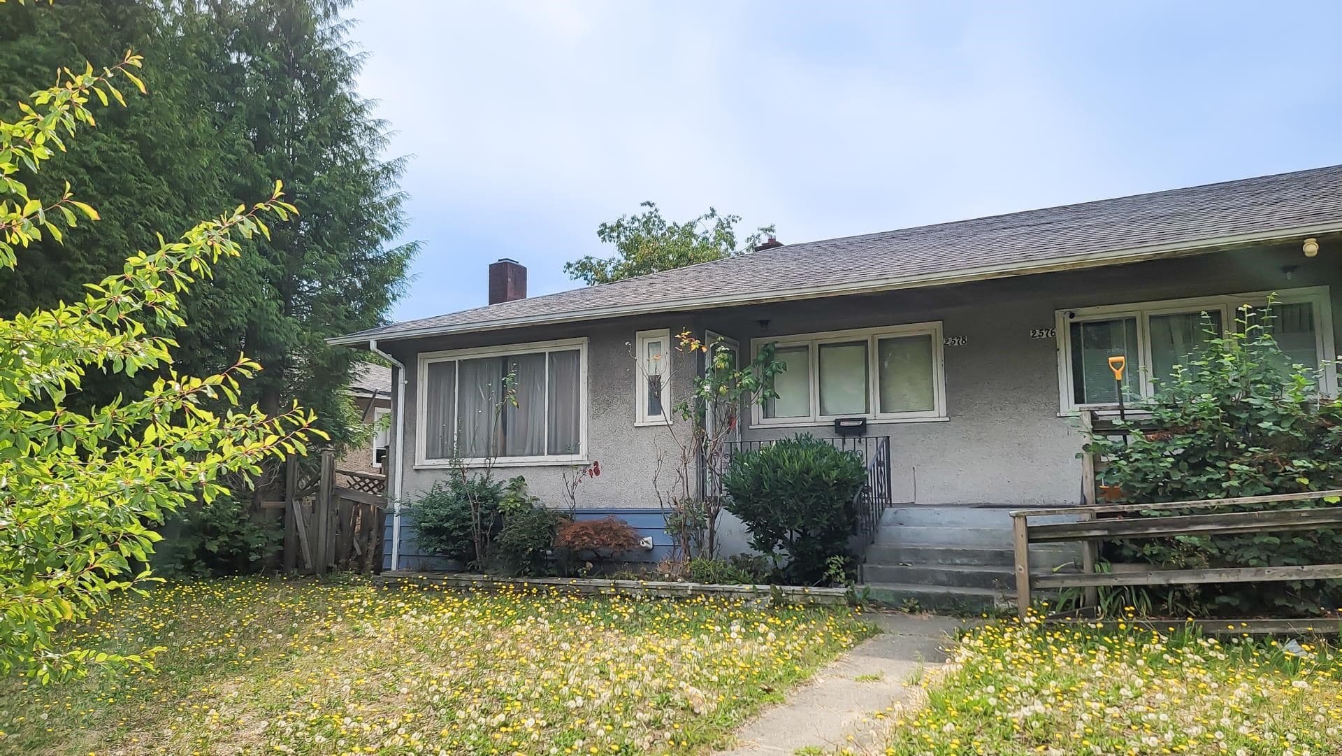 2576 S Grandview Highway, Vancouver, V5M 2C8 — photo 2