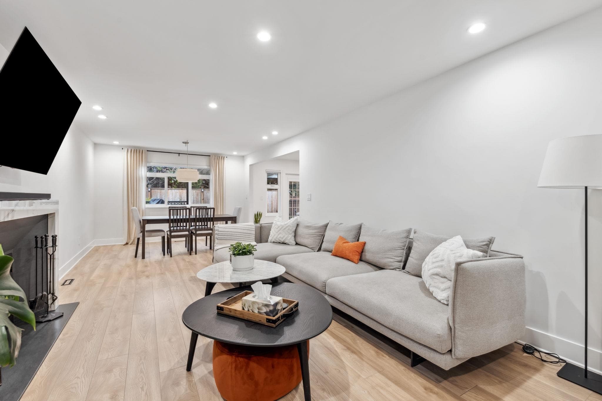 8360 Dayton Court, Richmond, V6Y 3H6 — photo 5