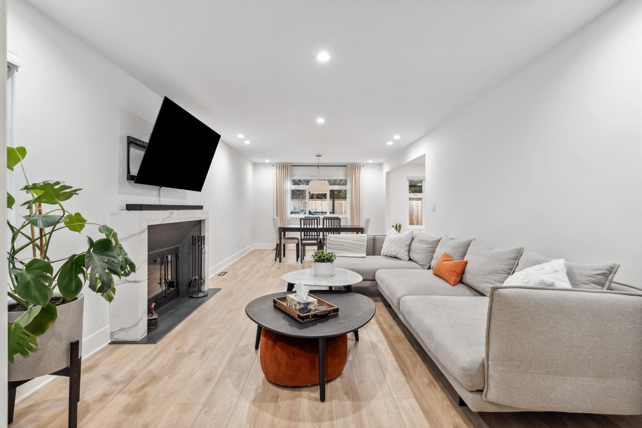 8360 Dayton Court, Richmond, V6Y 3H6 — photo 4