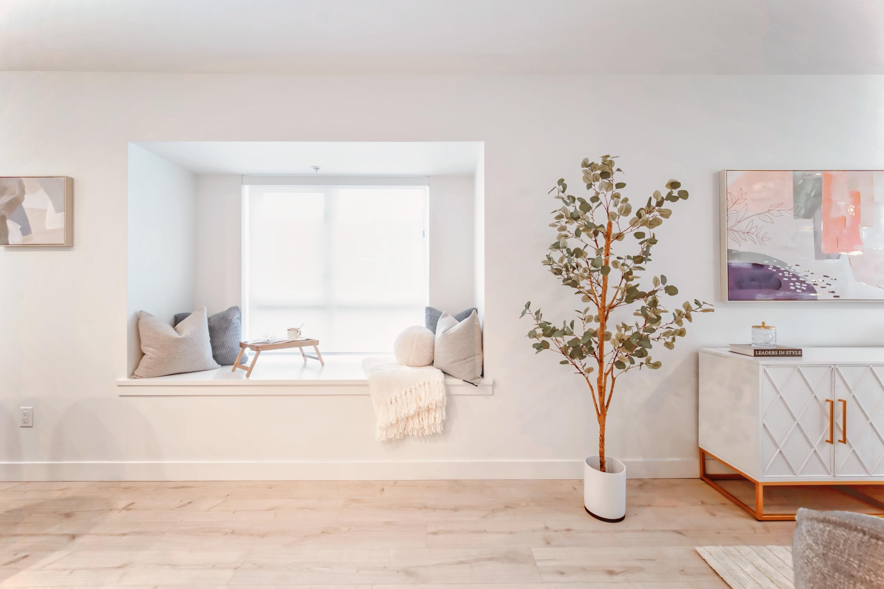 1 - 8428 Park Road, Richmond, V6Y 0K1 — photo 5