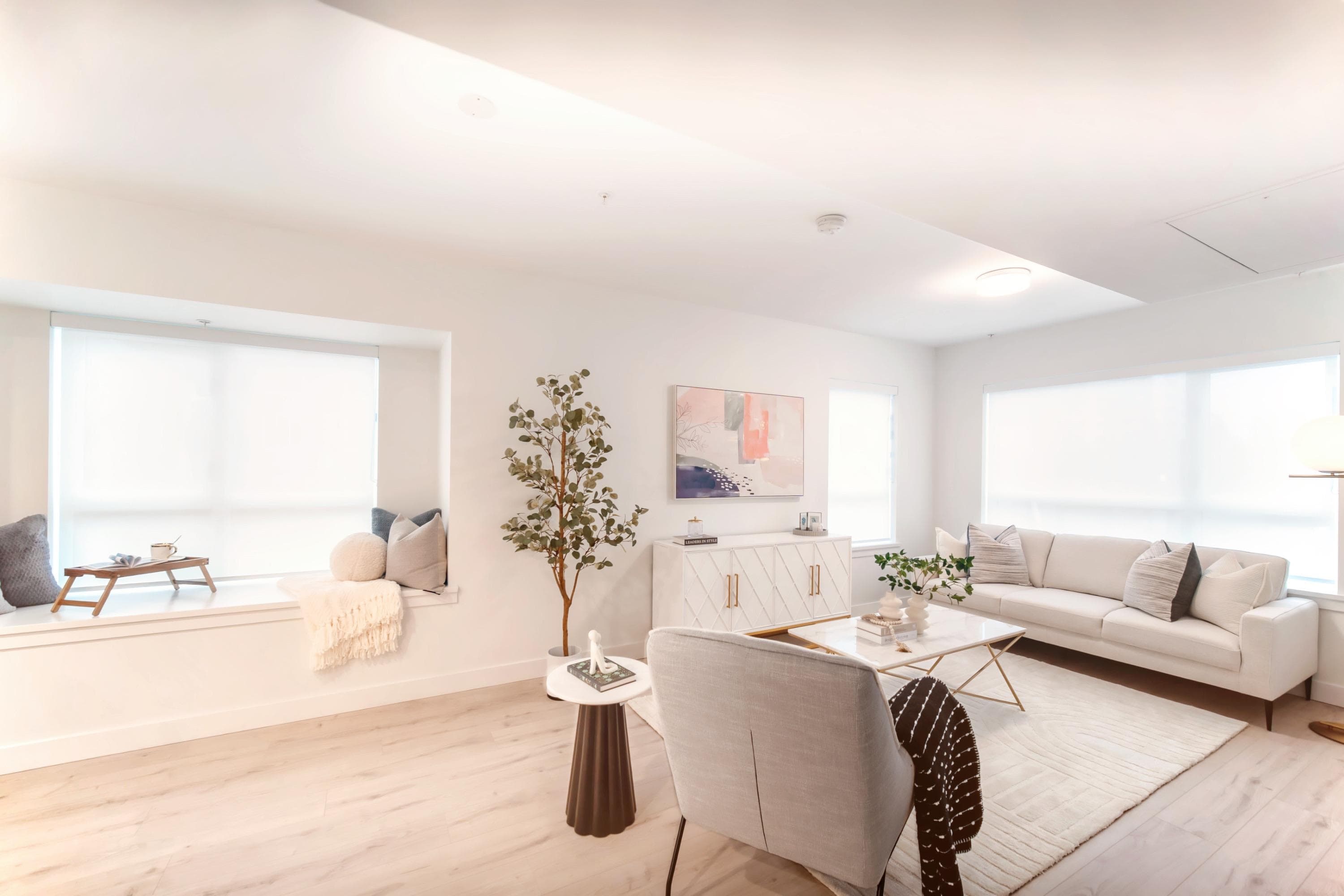 1 - 8428 Park Road, Richmond, V6Y 0K1 — photo 4