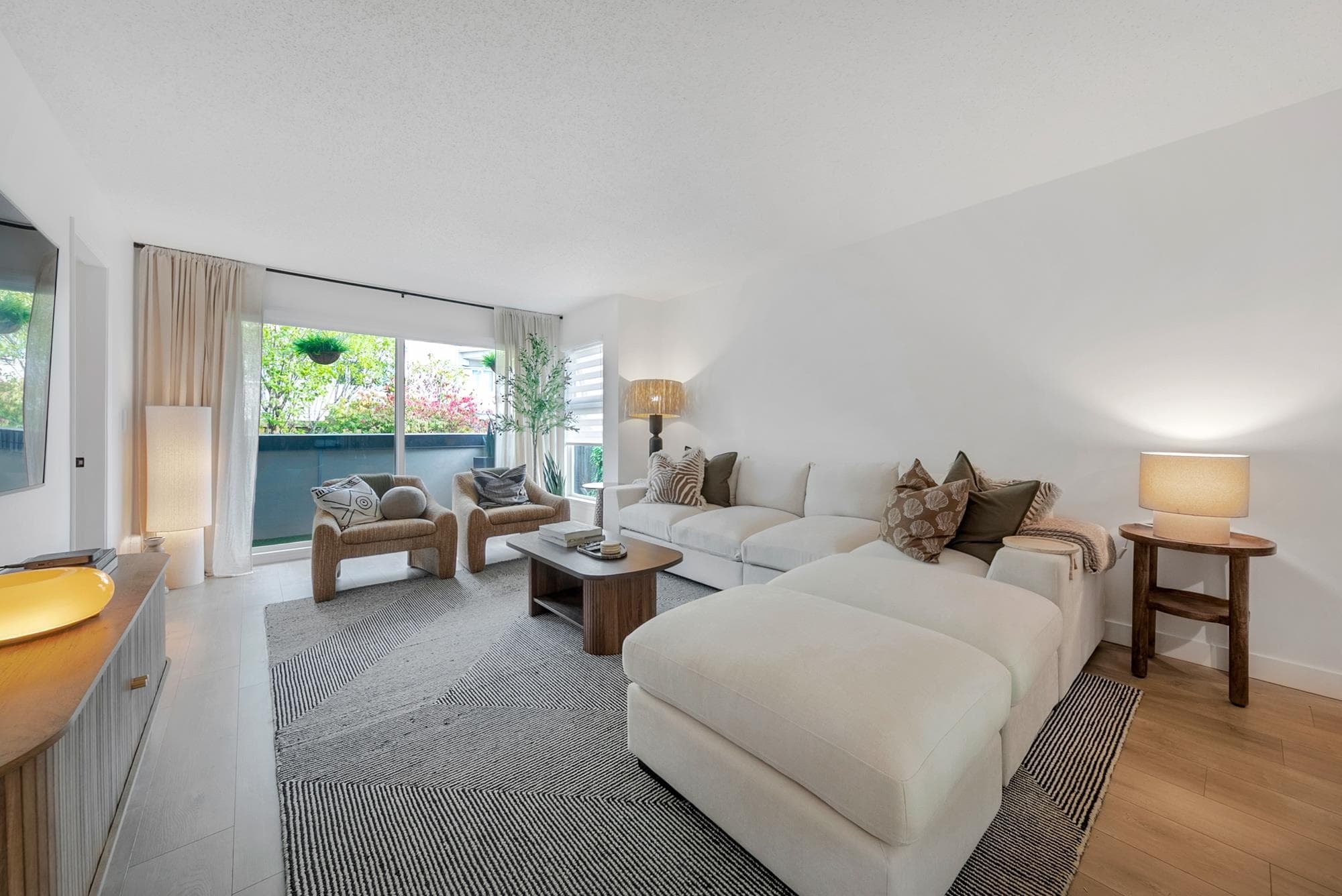 204 - 2240 Wall Street, Vancouver, V5L 1B6 — photo 2