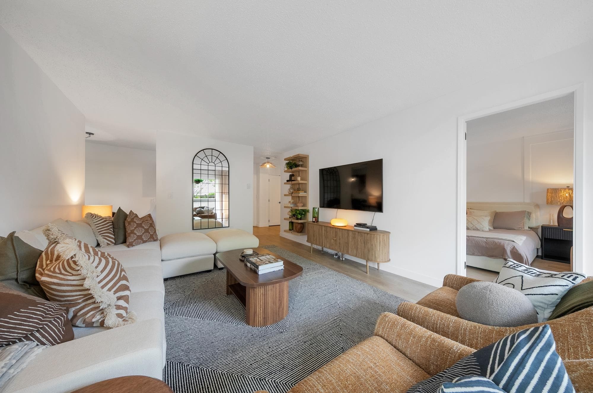 204 - 2240 Wall Street, Vancouver, V5L 1B6 — photo 4