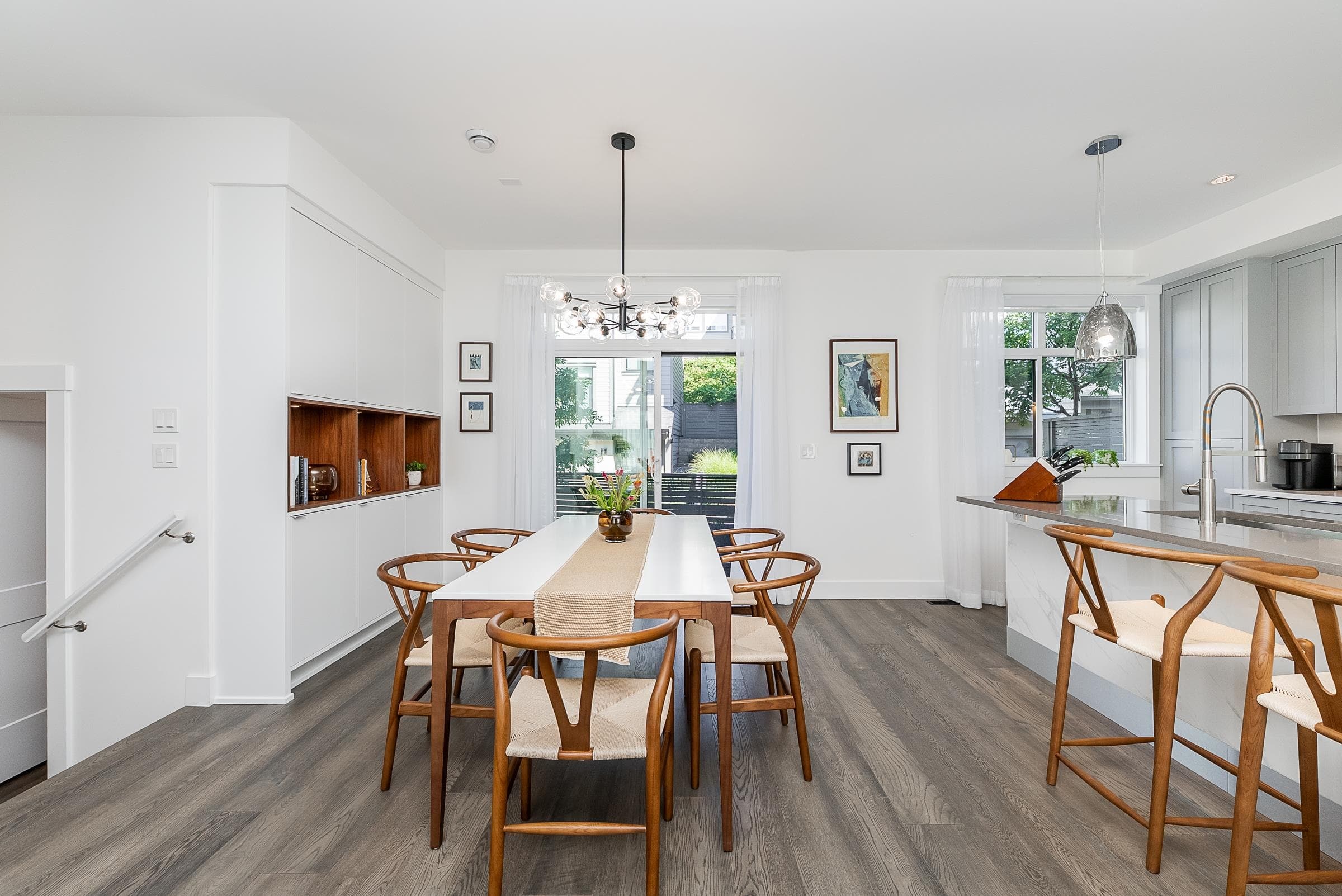16 - 3535 Princeton Avenue, Coquitlam, V3E 0P1 — photo 3