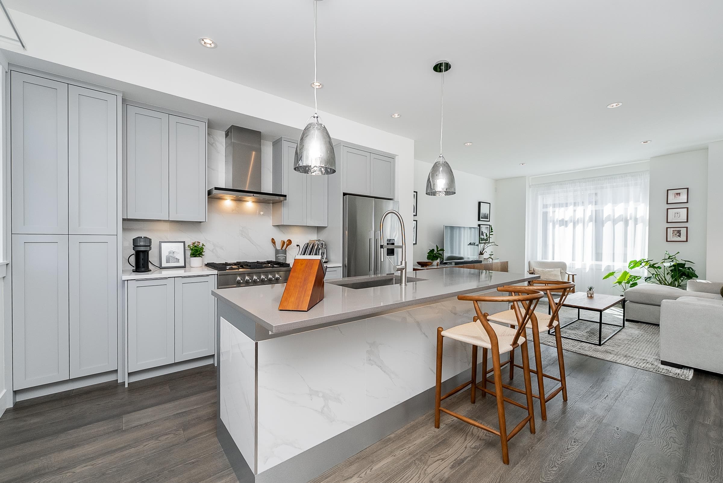 16 - 3535 Princeton Avenue, Coquitlam, V3E 0P1 — photo 5