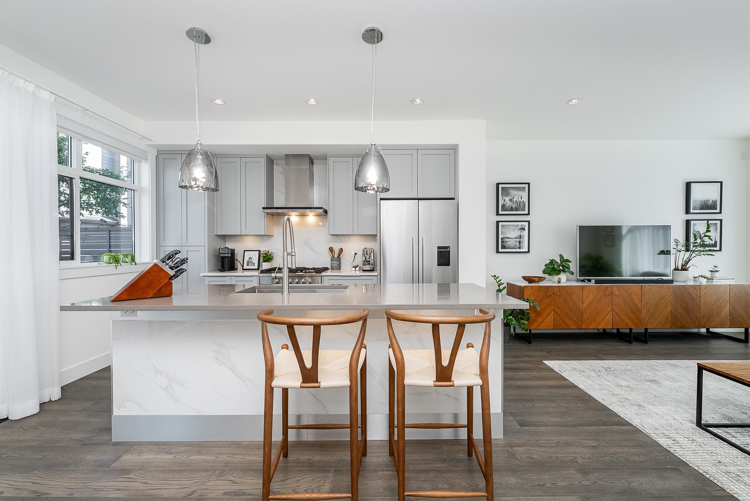 16 - 3535 Princeton Avenue, Coquitlam, V3E 0P1 — photo 4