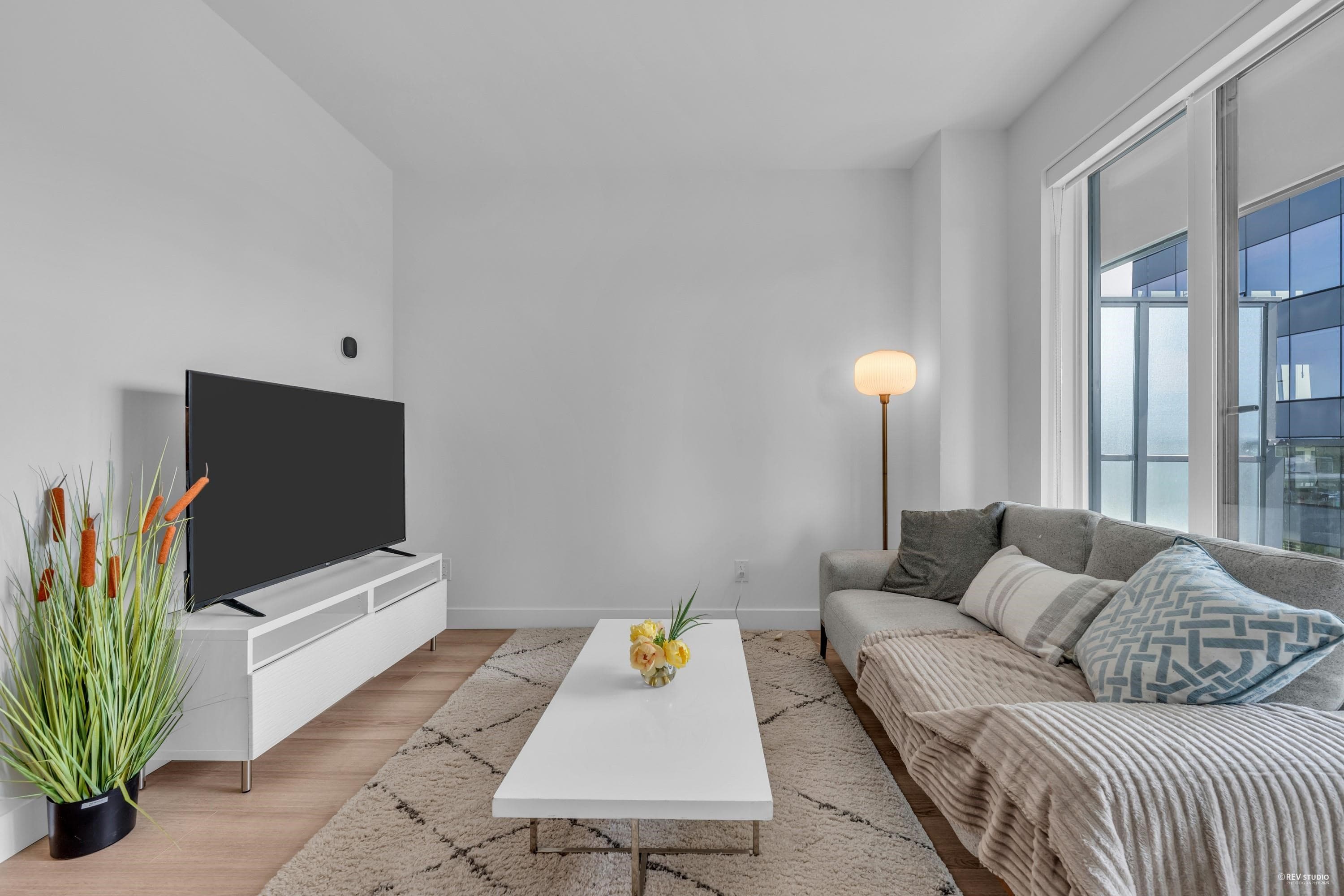607 - 5593 No. 3 Road, Richmond, V6X 0X6 — photo 5